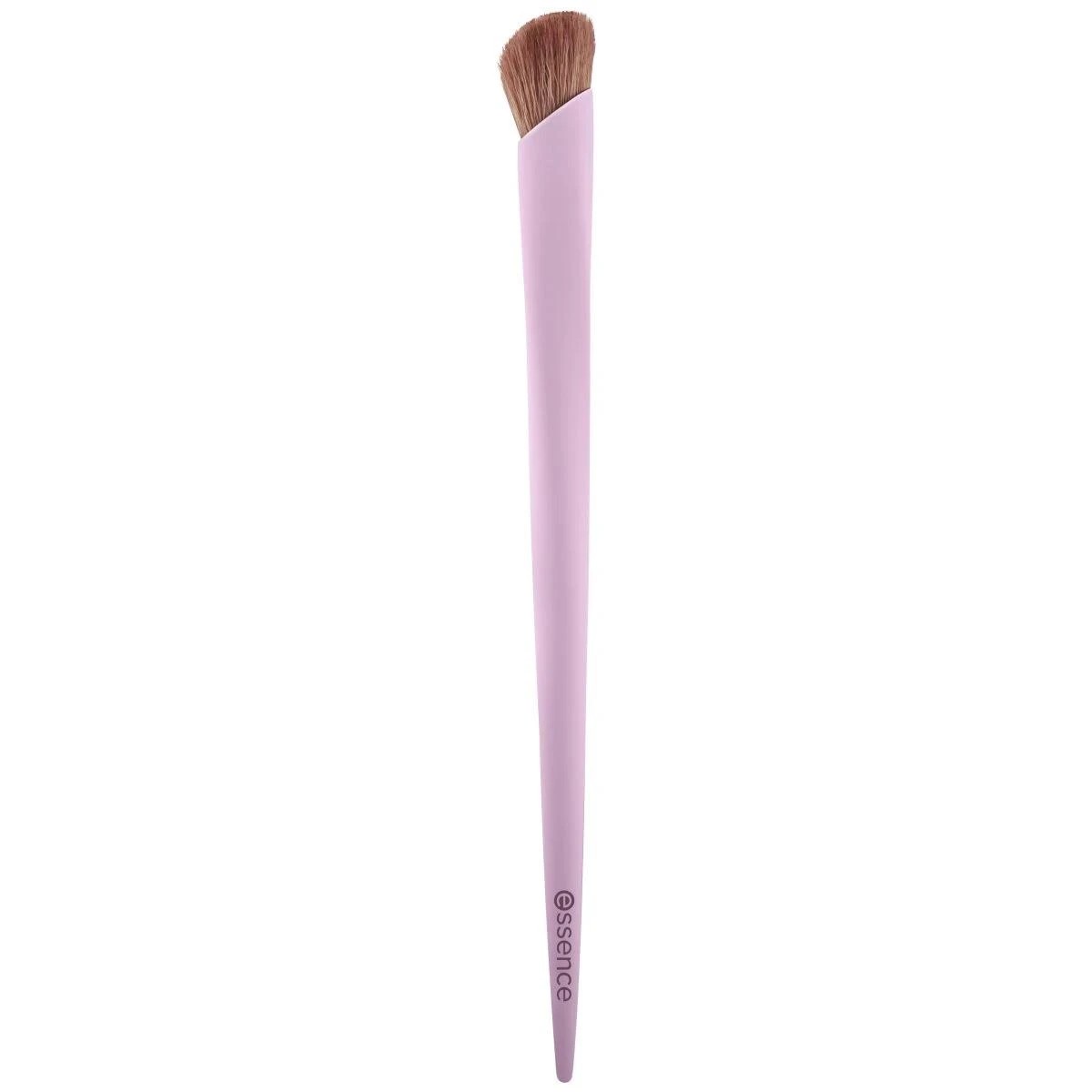 1 Essence Concealer Brush - 01 Bye Bye Under Eye - Pink, 1 of 1