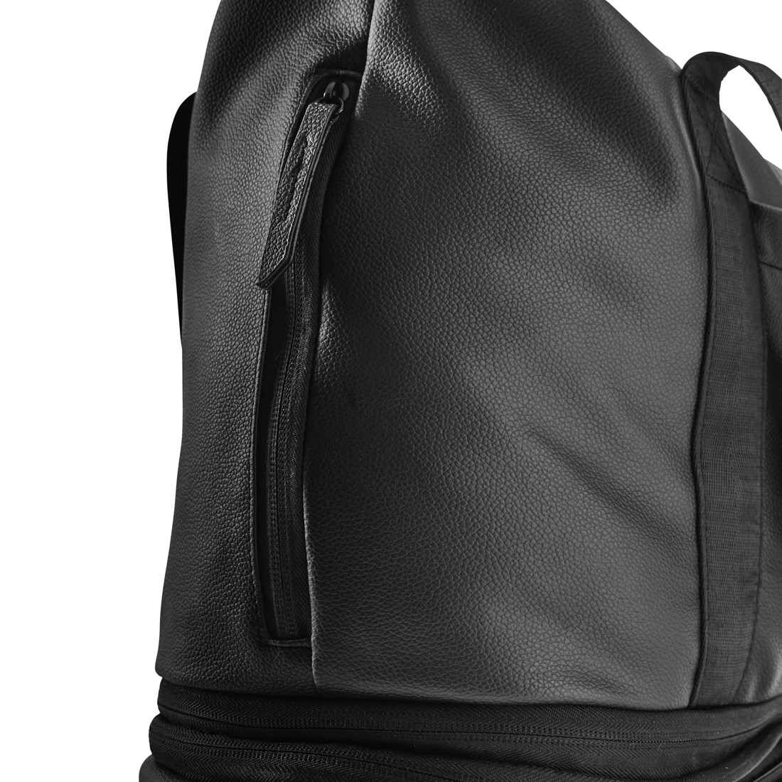 7 Weekender Tote Bag, 7 of 10