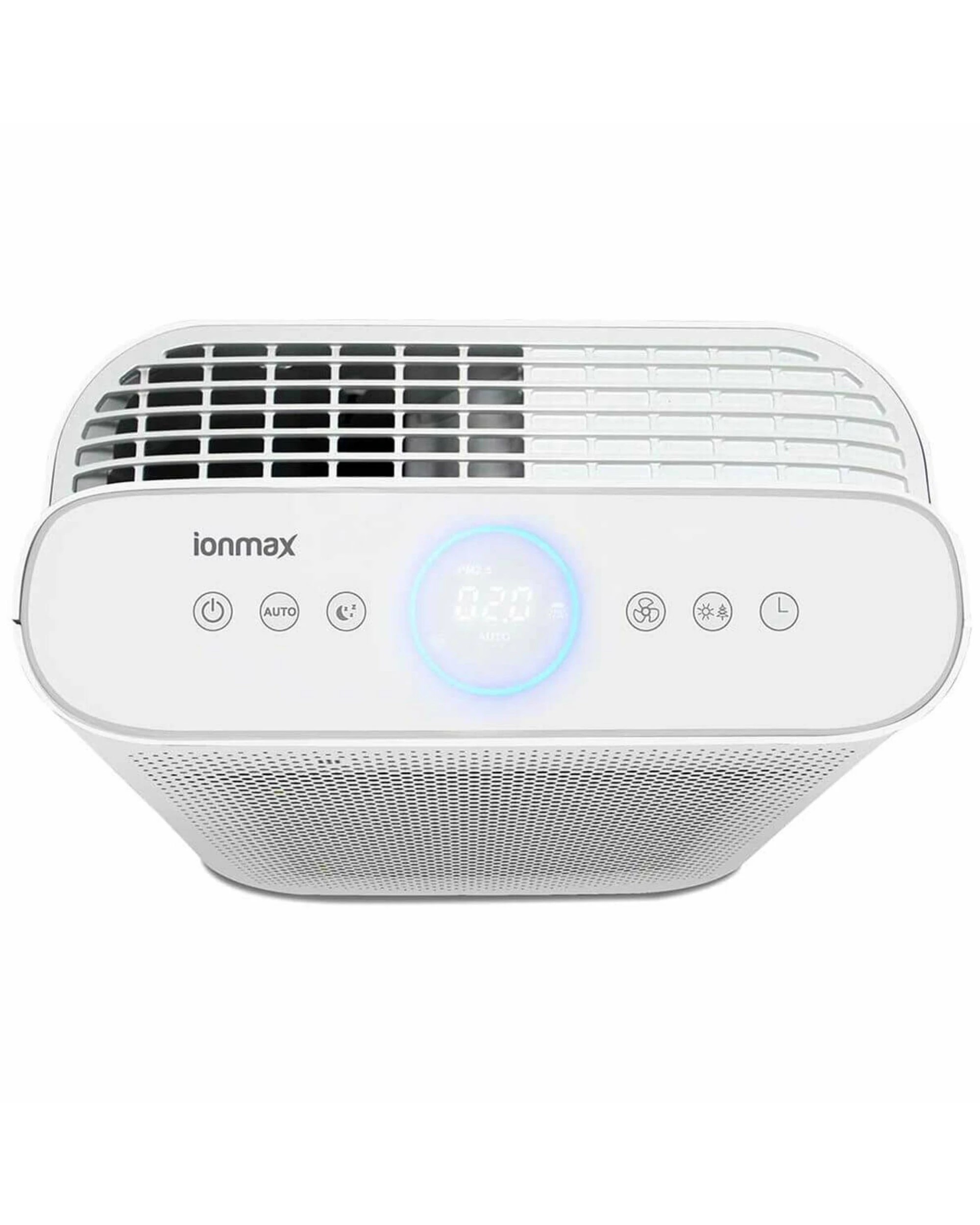 3 Ionmax Breeze Plus with WiFi, 3 of 5