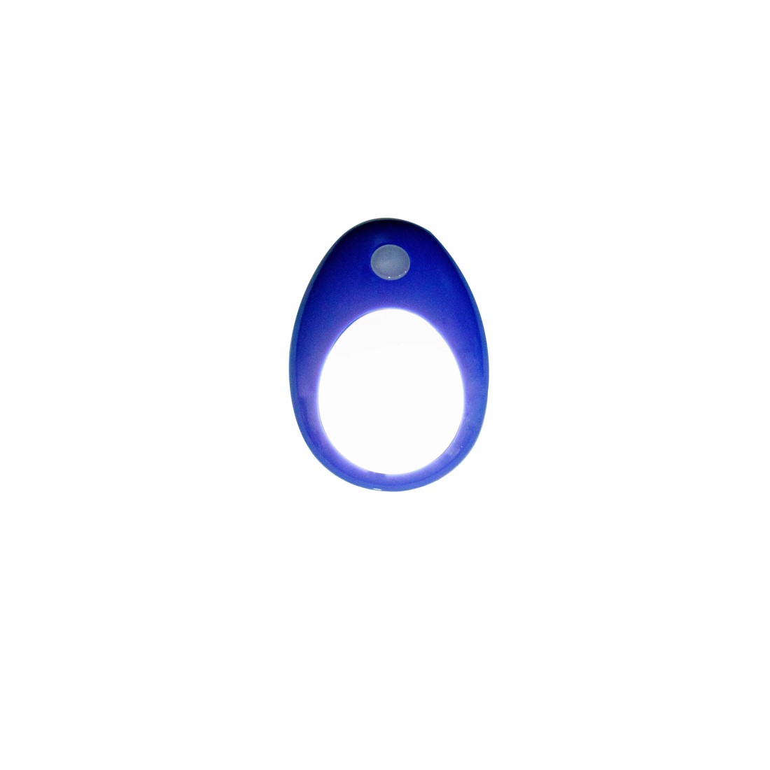 5 Arlec Night Light - Assorted, 5 of 5