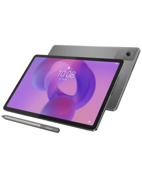 Lenovo Idea Tab 11" WiFi 8/128GB with Pen Luna Grey