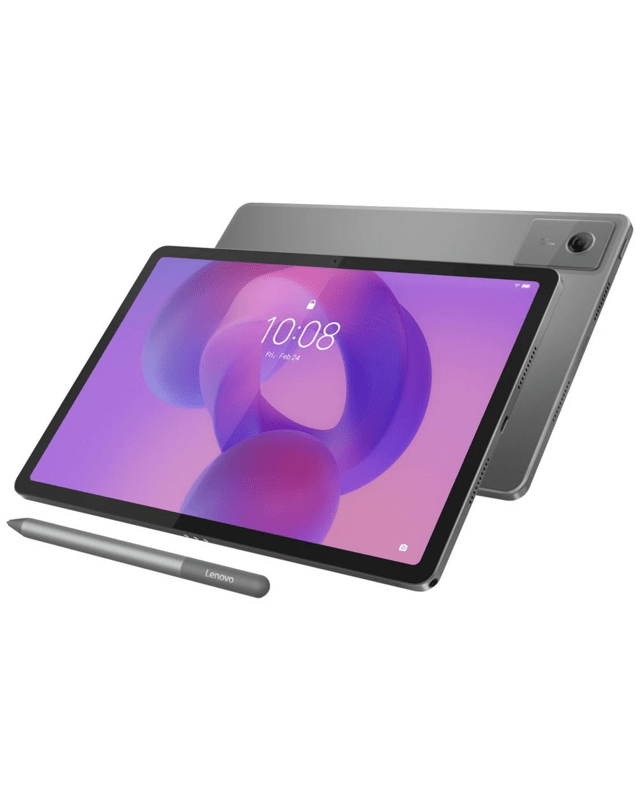 Lenovo Idea Tab 11" WiFi 8/128GB with Pen Luna 