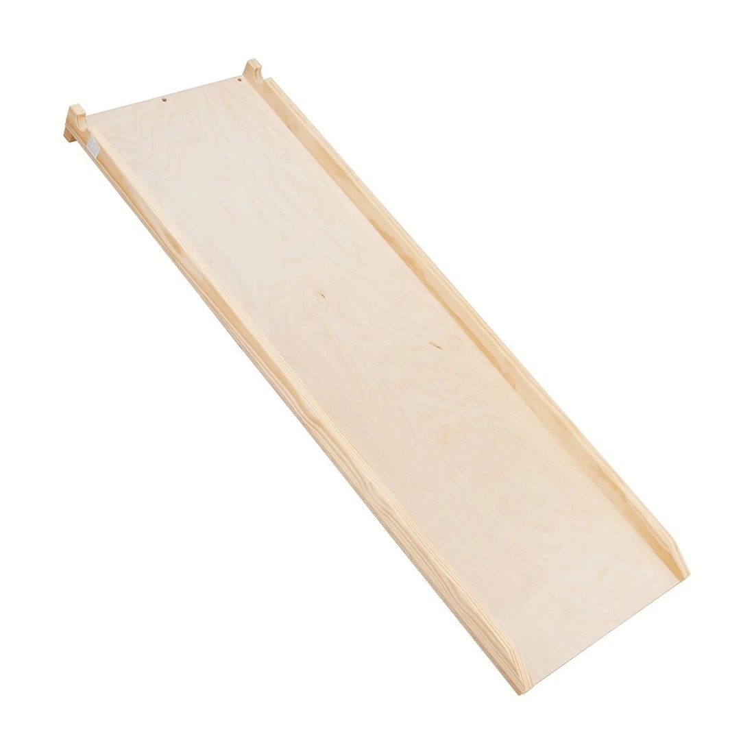 6 Climbing Ramp and Slide, 6 of 9