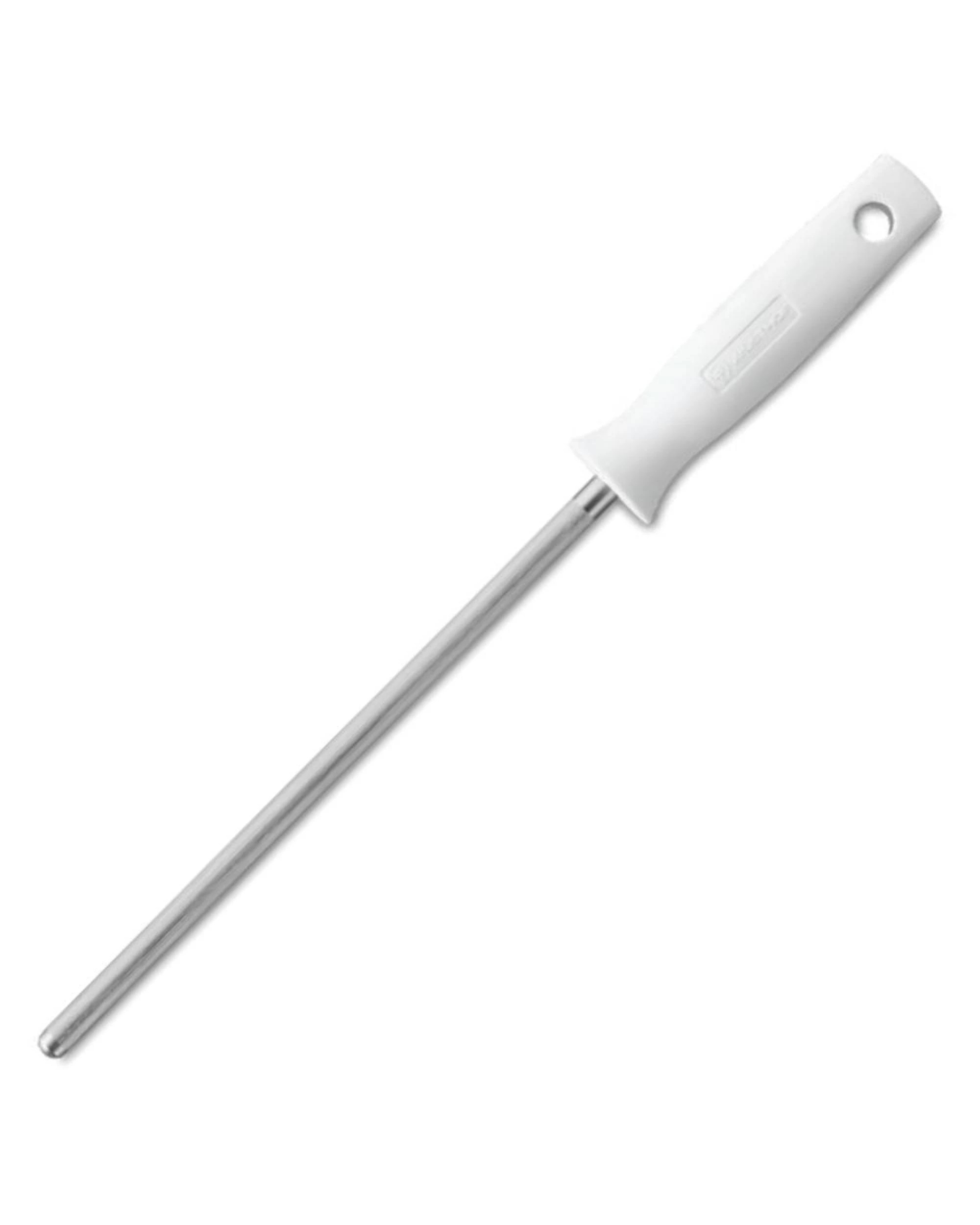 1 Wusthof Classic Sharpening Steel 23cm Knife Sharpener, 1 of 2