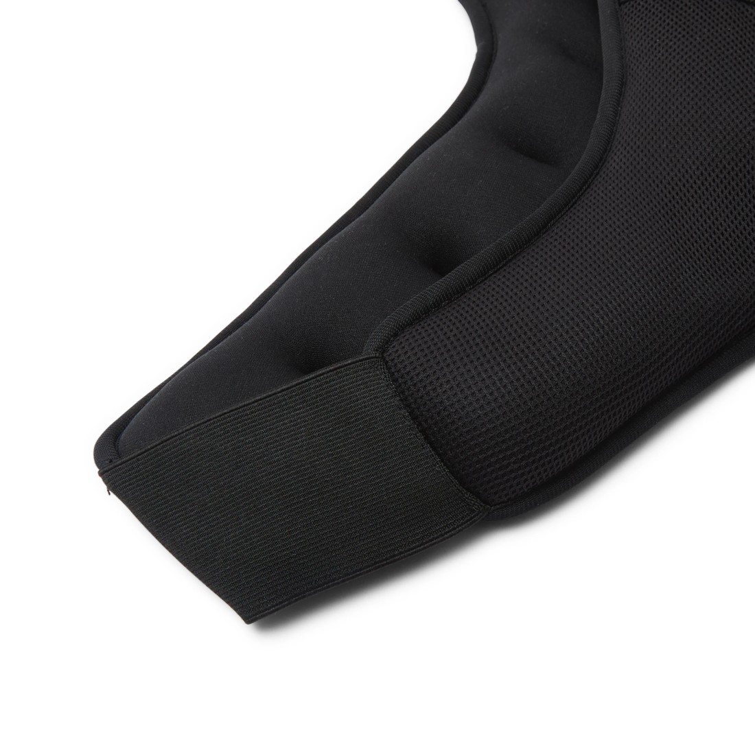 9 9kg Weighted Vest, 9 of 10