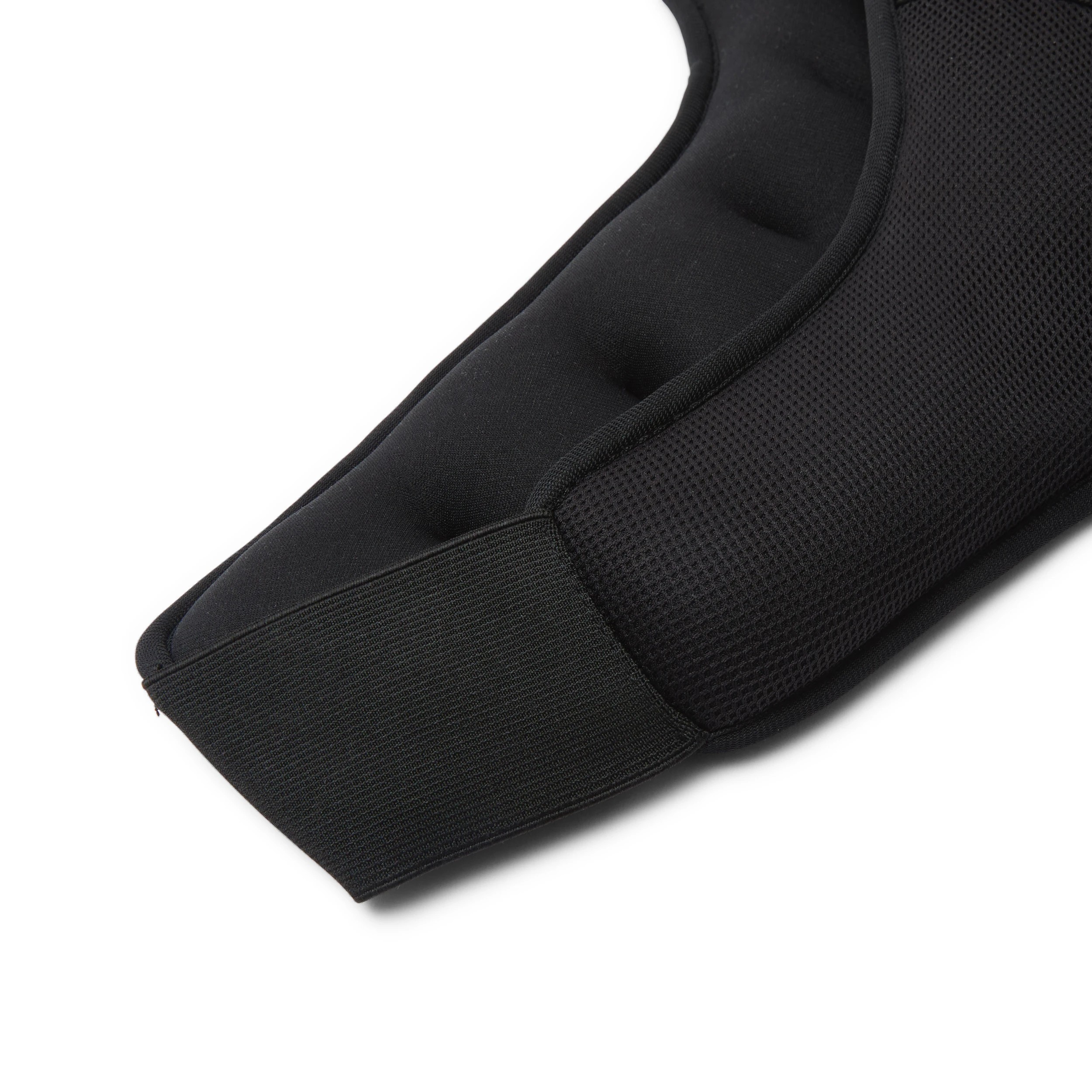 9 Weight Vest, 9 of 10