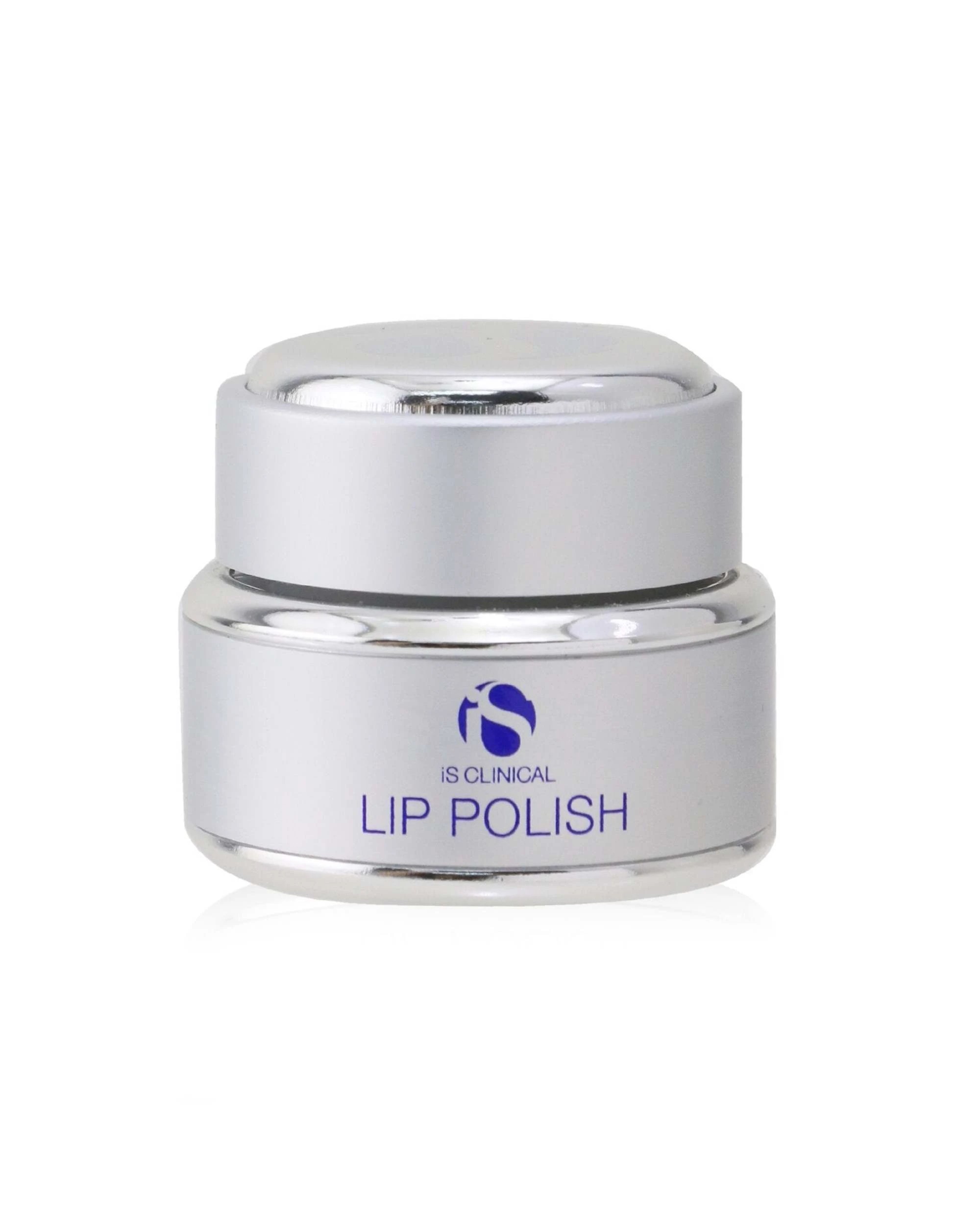 1 IS Clinical Lip Polish  15ml/0.5oz, 1 of 3