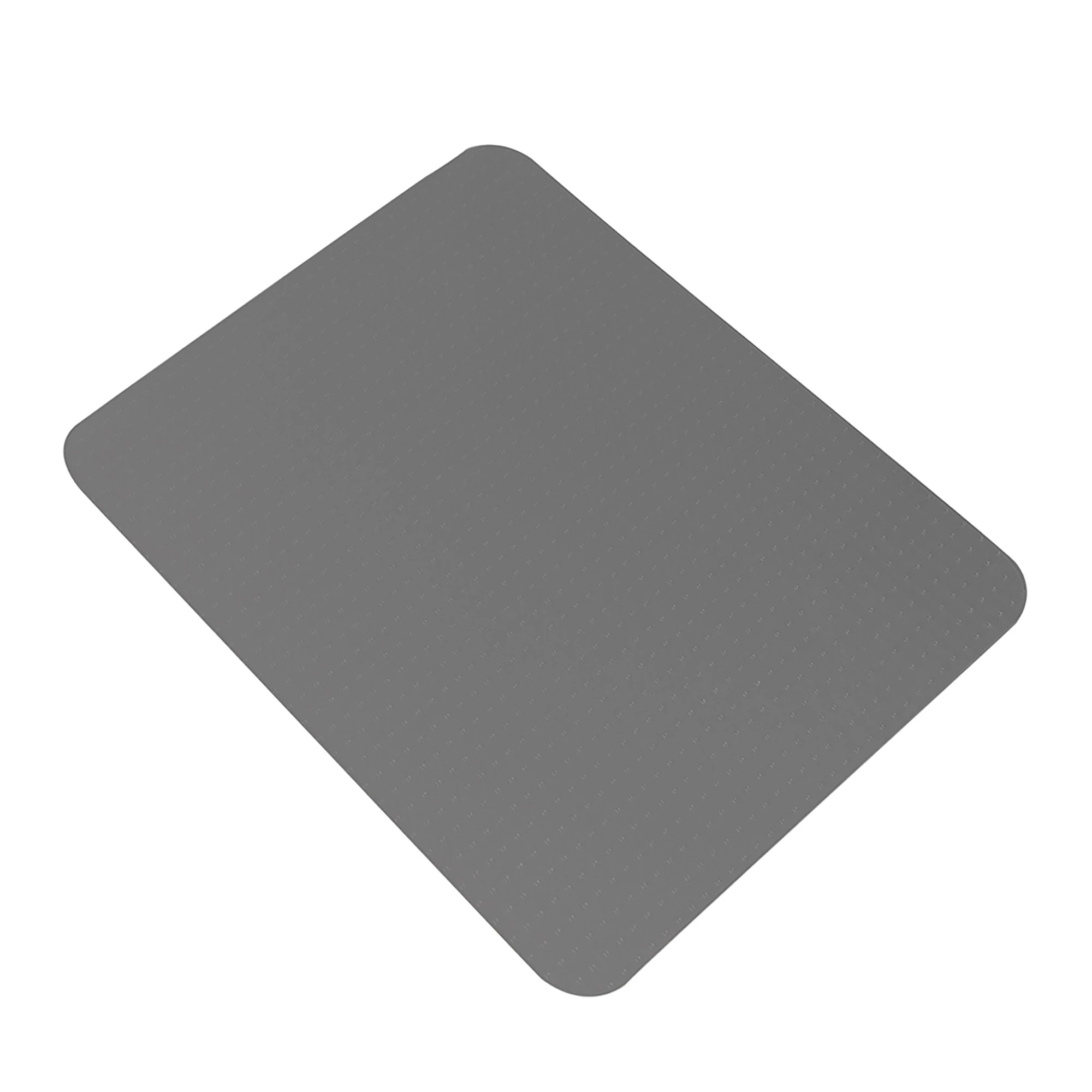 1 Marlow Chair Mat Floor Protector, 1 of 6