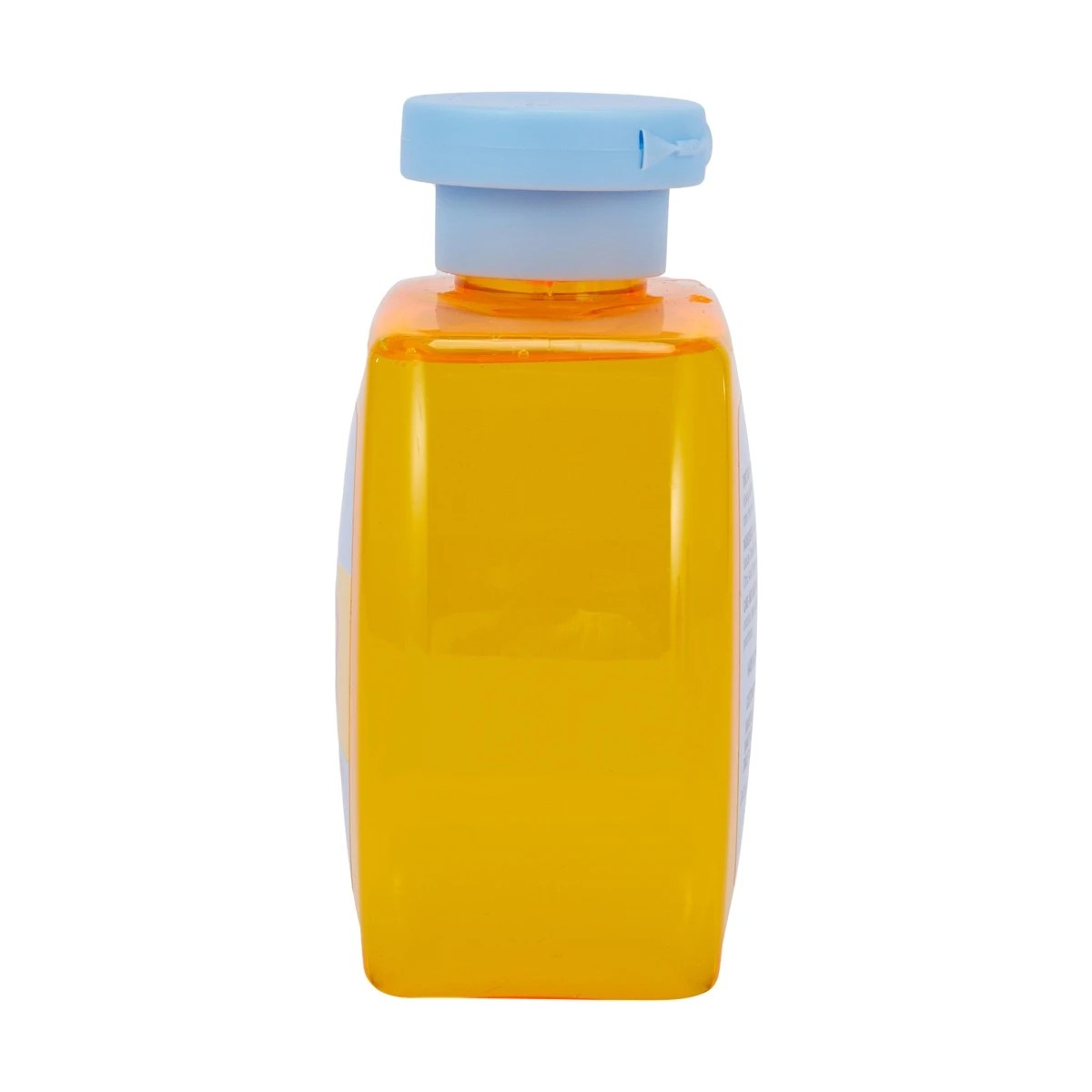 3 OXX Bodycare Just Peachy Bubble Bath & Body Wash 300ml - Peach and Papaya Kiss Scented, 3 of 5