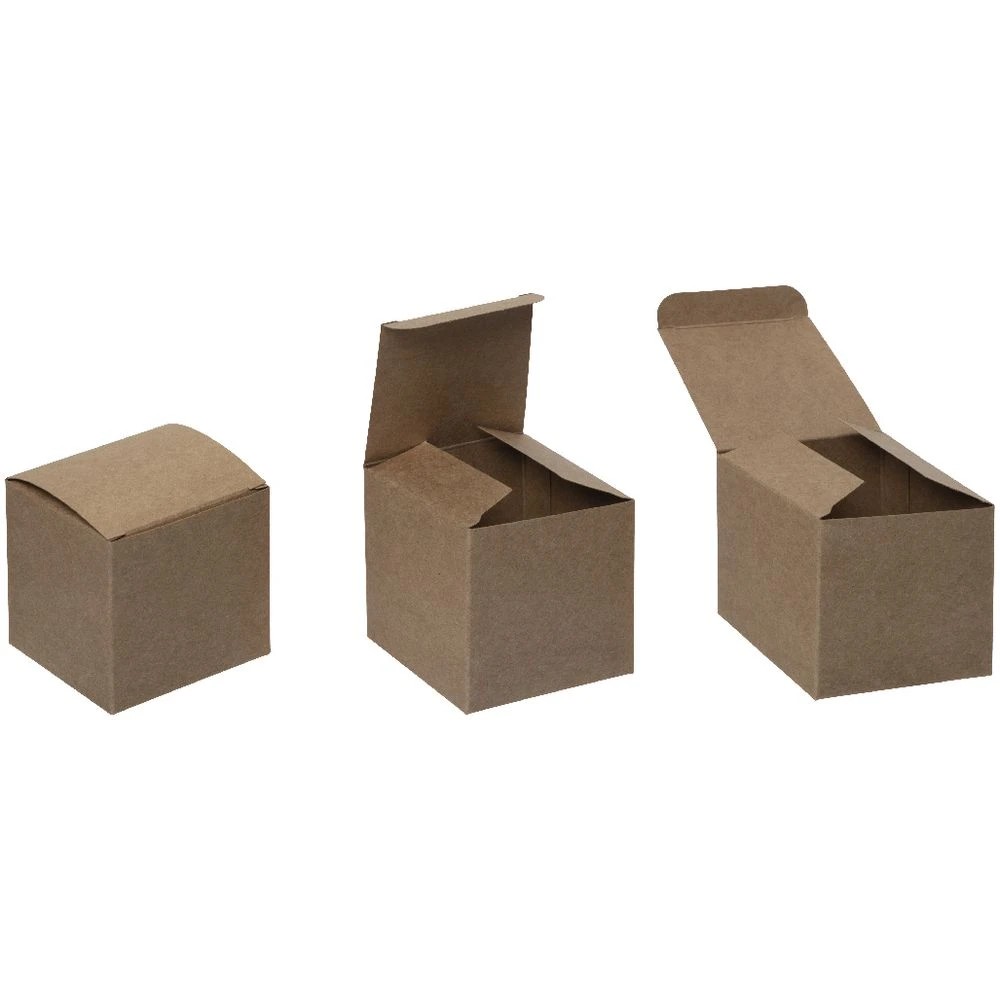 2 Born Cardboard Boxes 10 Pack, 2 of 2