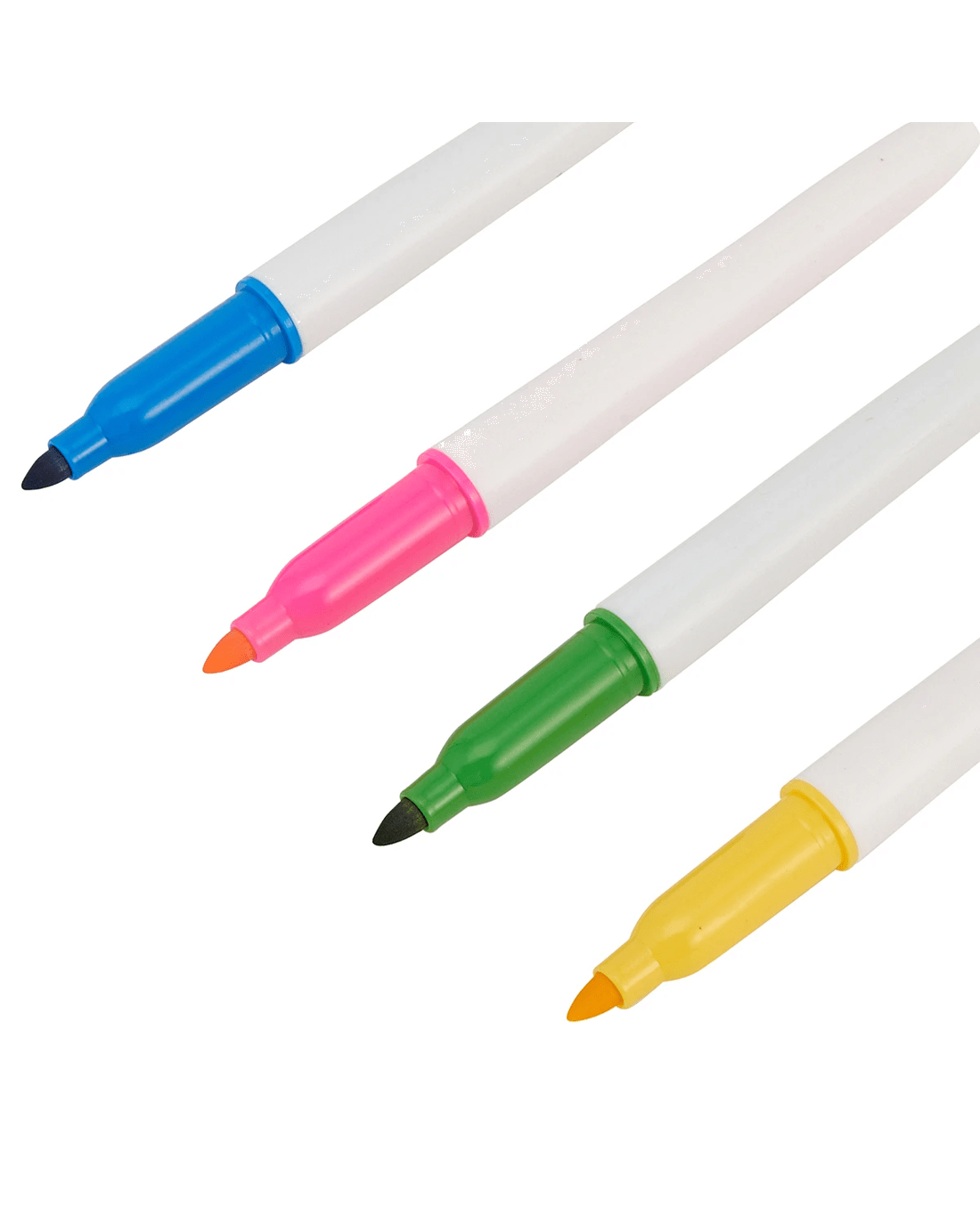 7 Decorate Your Own Drink Bottle, 7 of 10