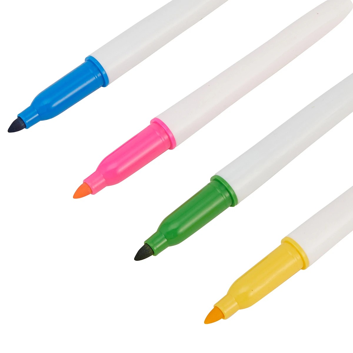 7 Decorate Your Own Drink Bottle, 7 of 10