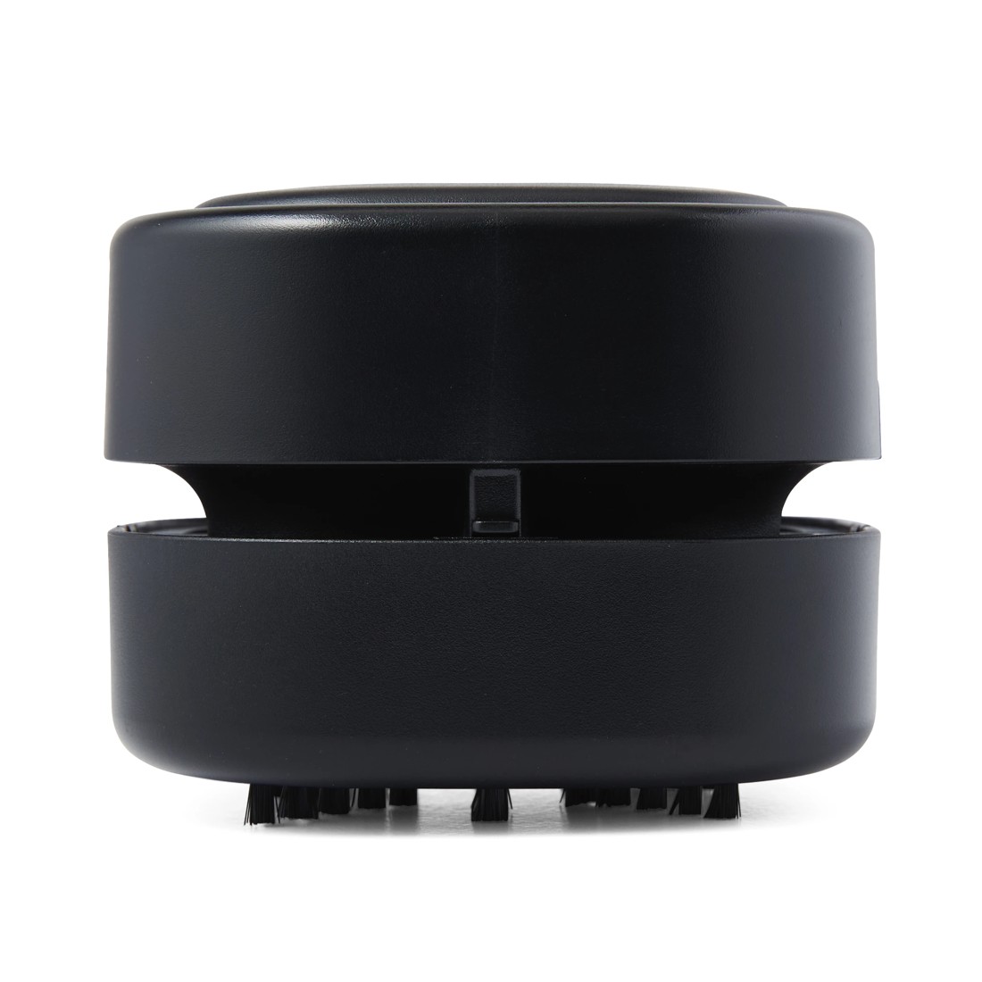 2 Portable USB Beard Vacuum Cleaner, 2 of 5