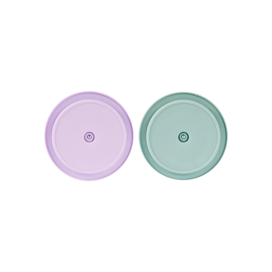 3 Desk Caddy - Assorted, 3 of 5