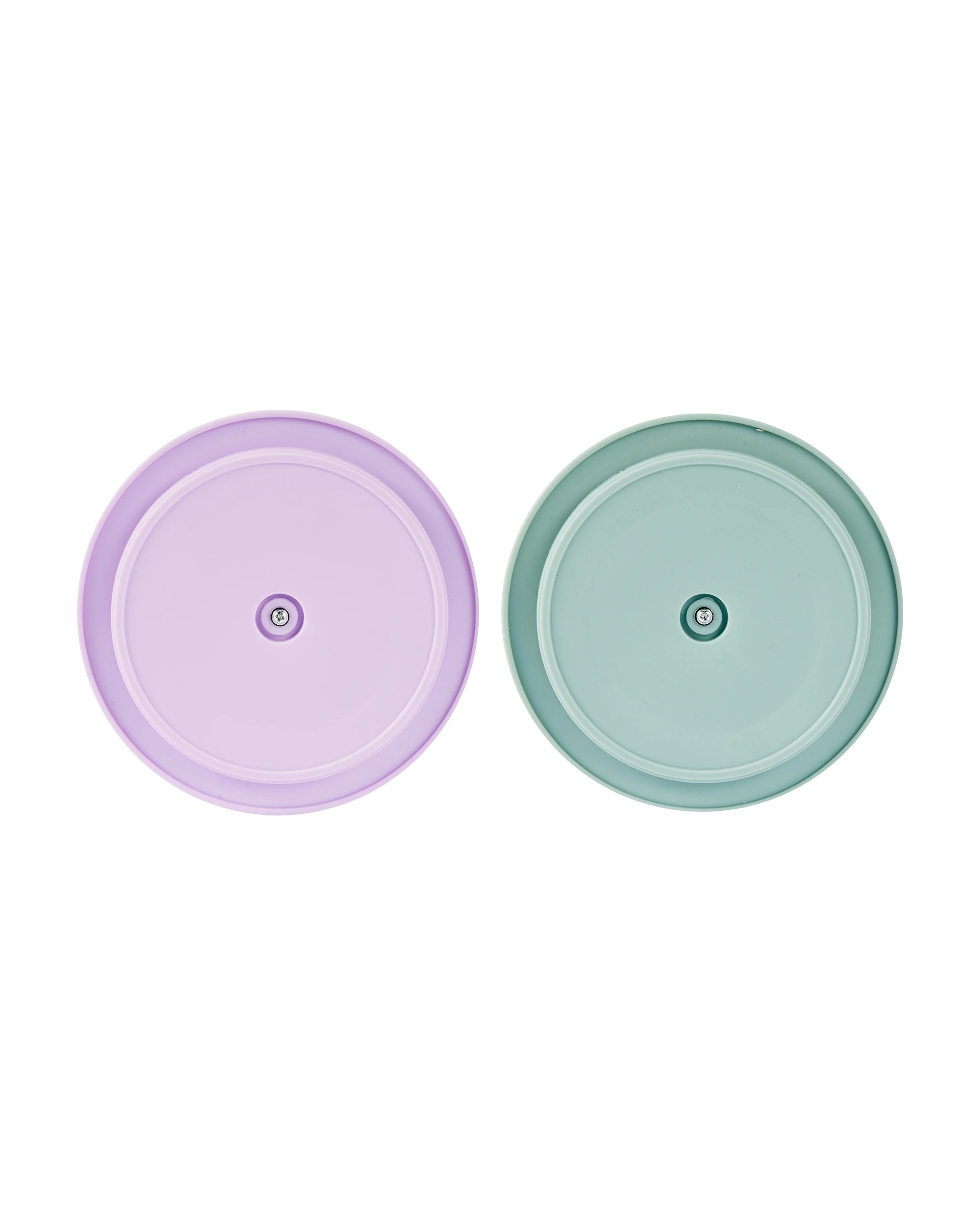 3 Desk Caddy - Assorted, 3 of 5