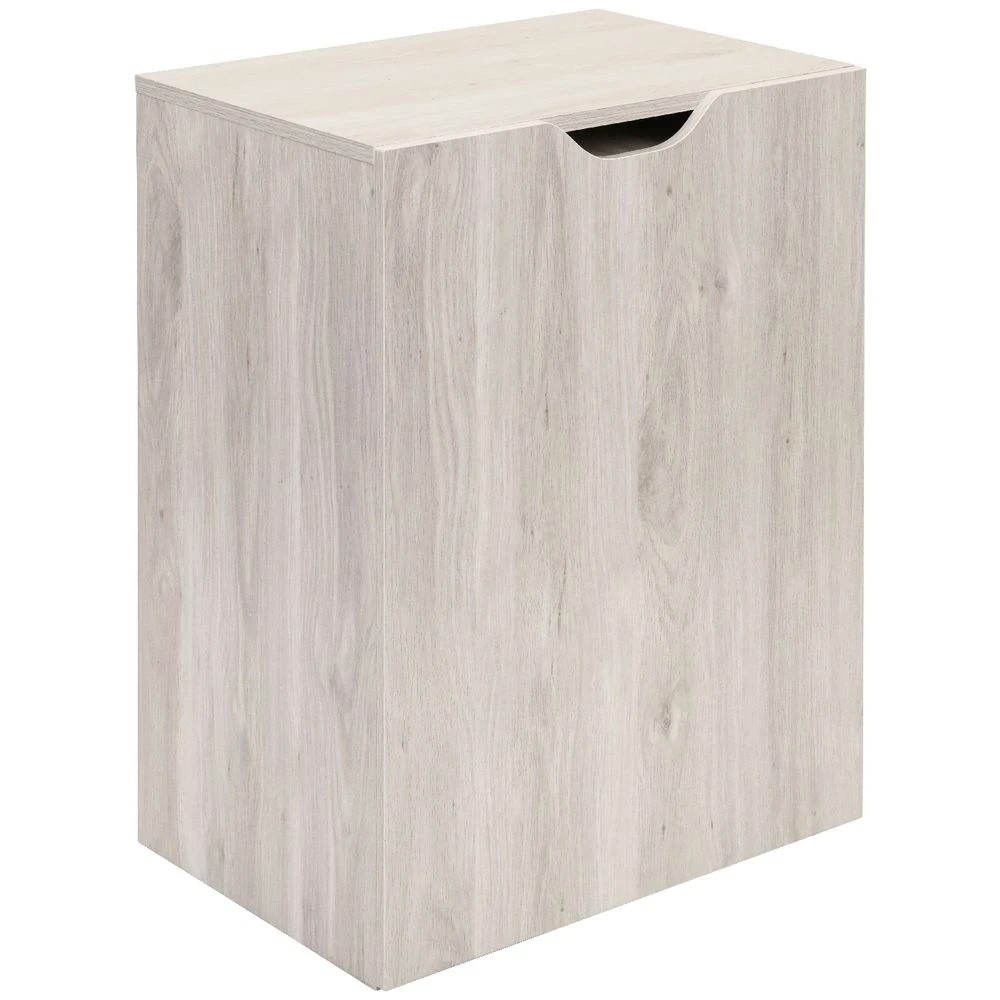 5 Stirling Hideaway Desk Oak Desks, Tables and Workstations, 5 of 10