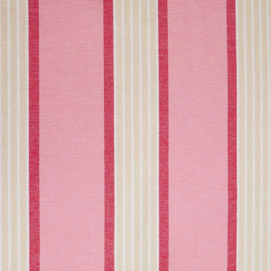 2 Turkish Beach Towel - Red, 2 of 6