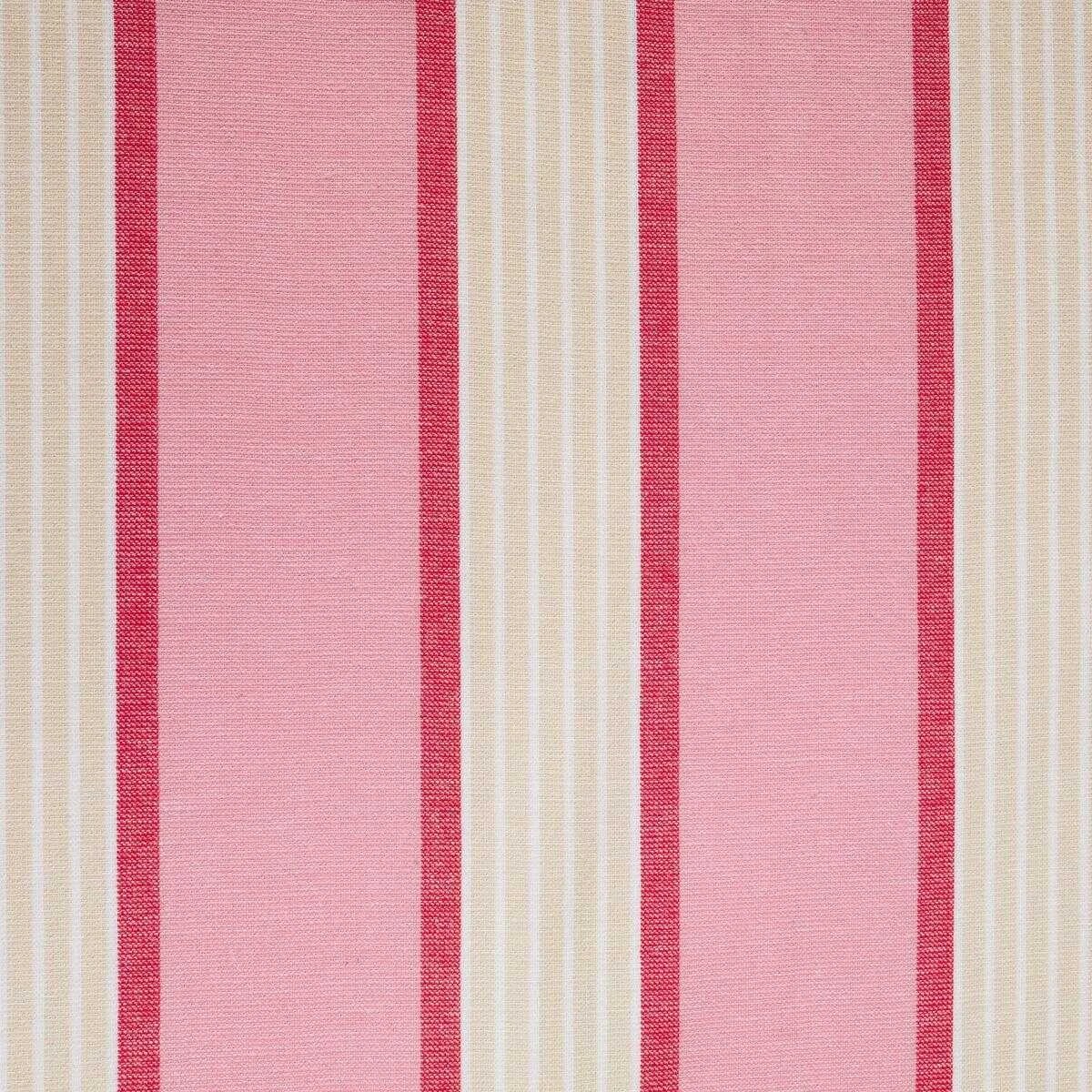 2 Turkish Beach Towel - Red, 2 of 6