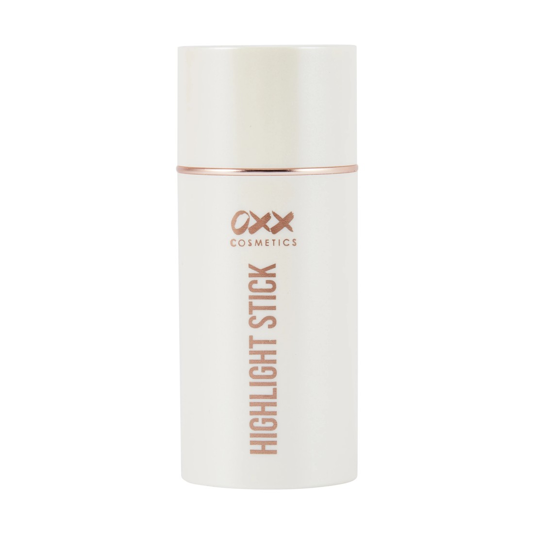 4 OXX Cosmetics Highlight Stick - Opal, 4 of 5