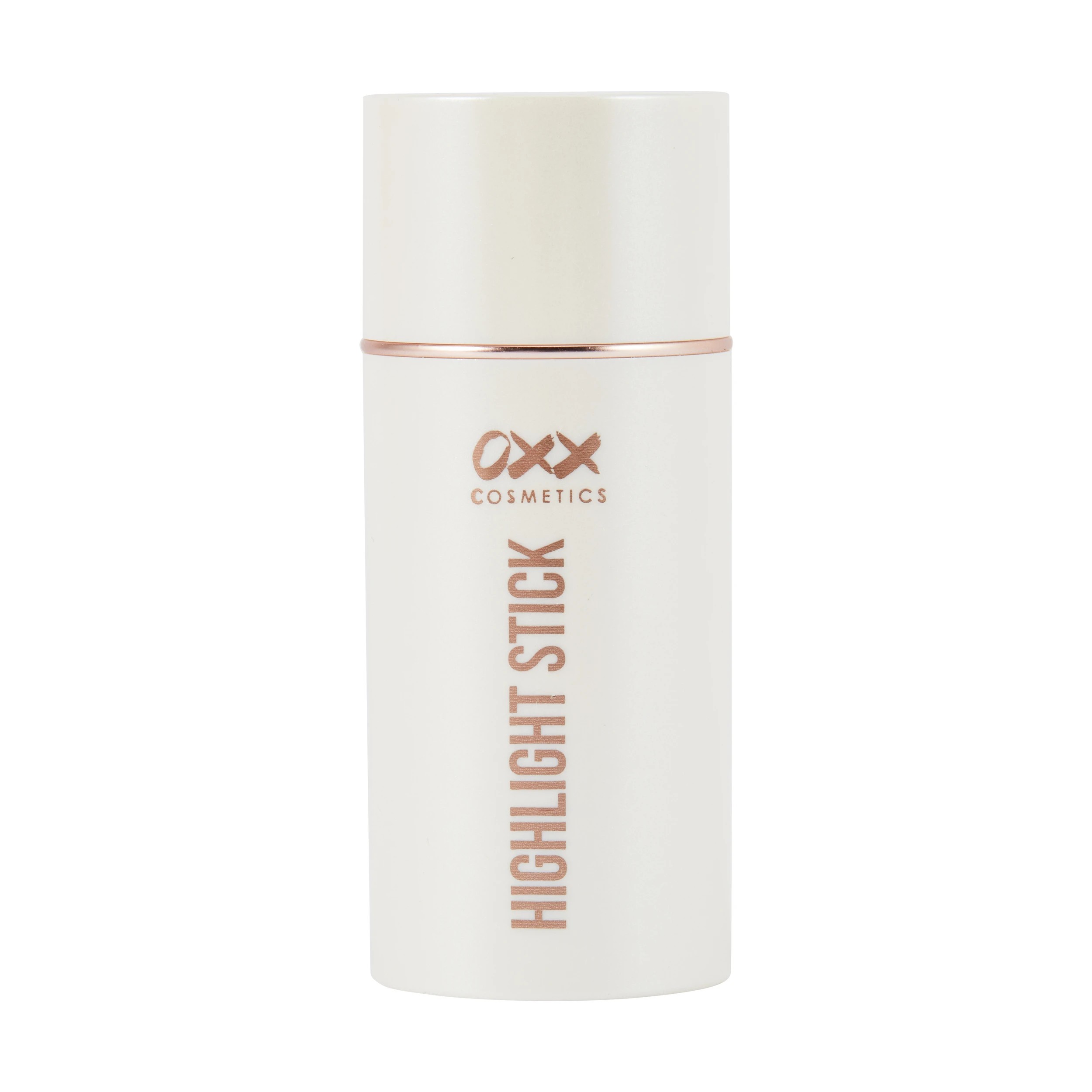 4 OXX Cosmetics Highlight Stick - Opal, 4 of 5