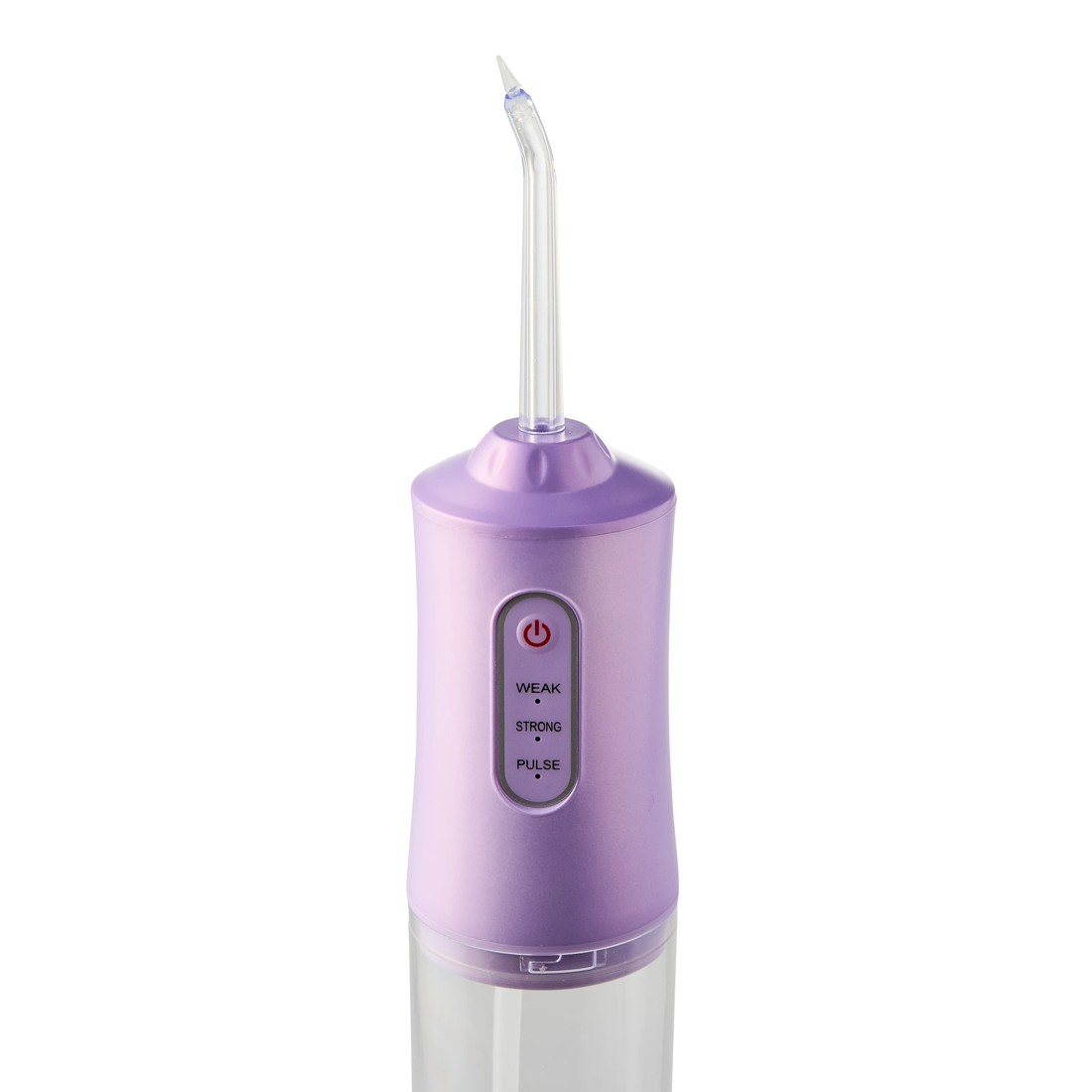 5 OXX Water Flosser - Purple, 5 of 9