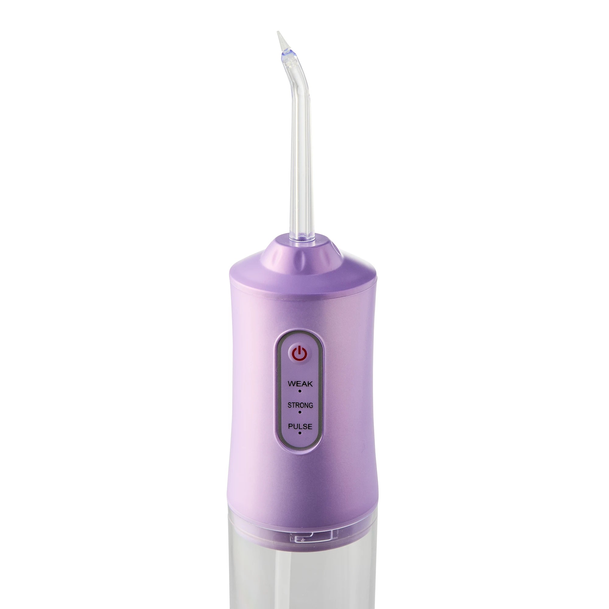 5 OXX Water Flosser - Purple, 5 of 9