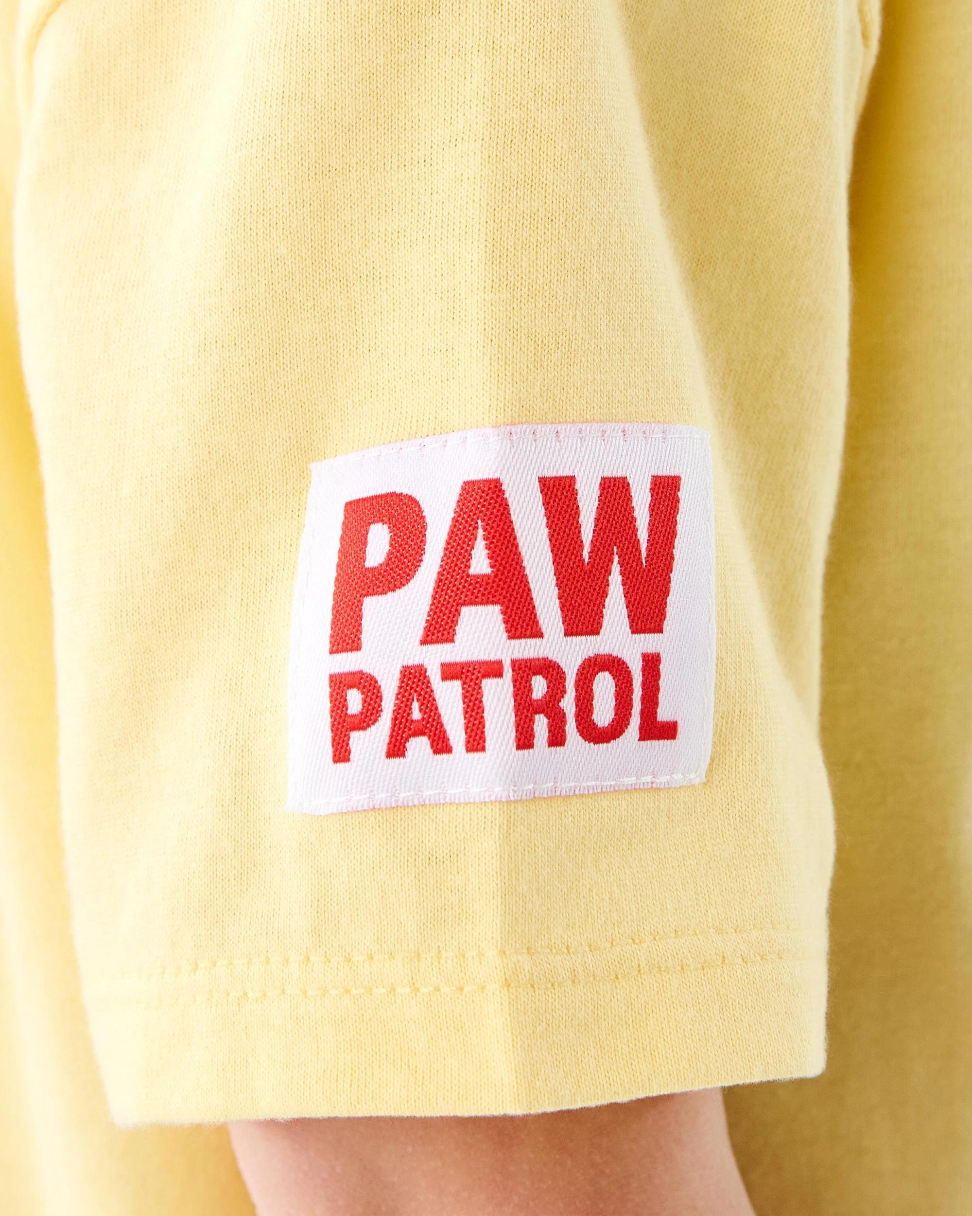 6 PAW Patrol License T-shirt Paw Patrol, 6 of 8