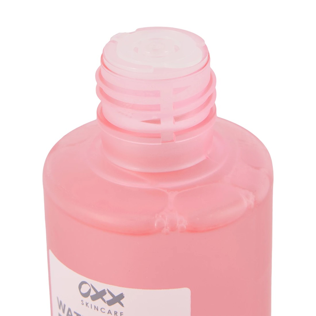 5 OXX Skincare Watermelon Facial Toner 150ml - Niacinamide, Hyaluronic Acid and Watermelon Extract, 5 of 6