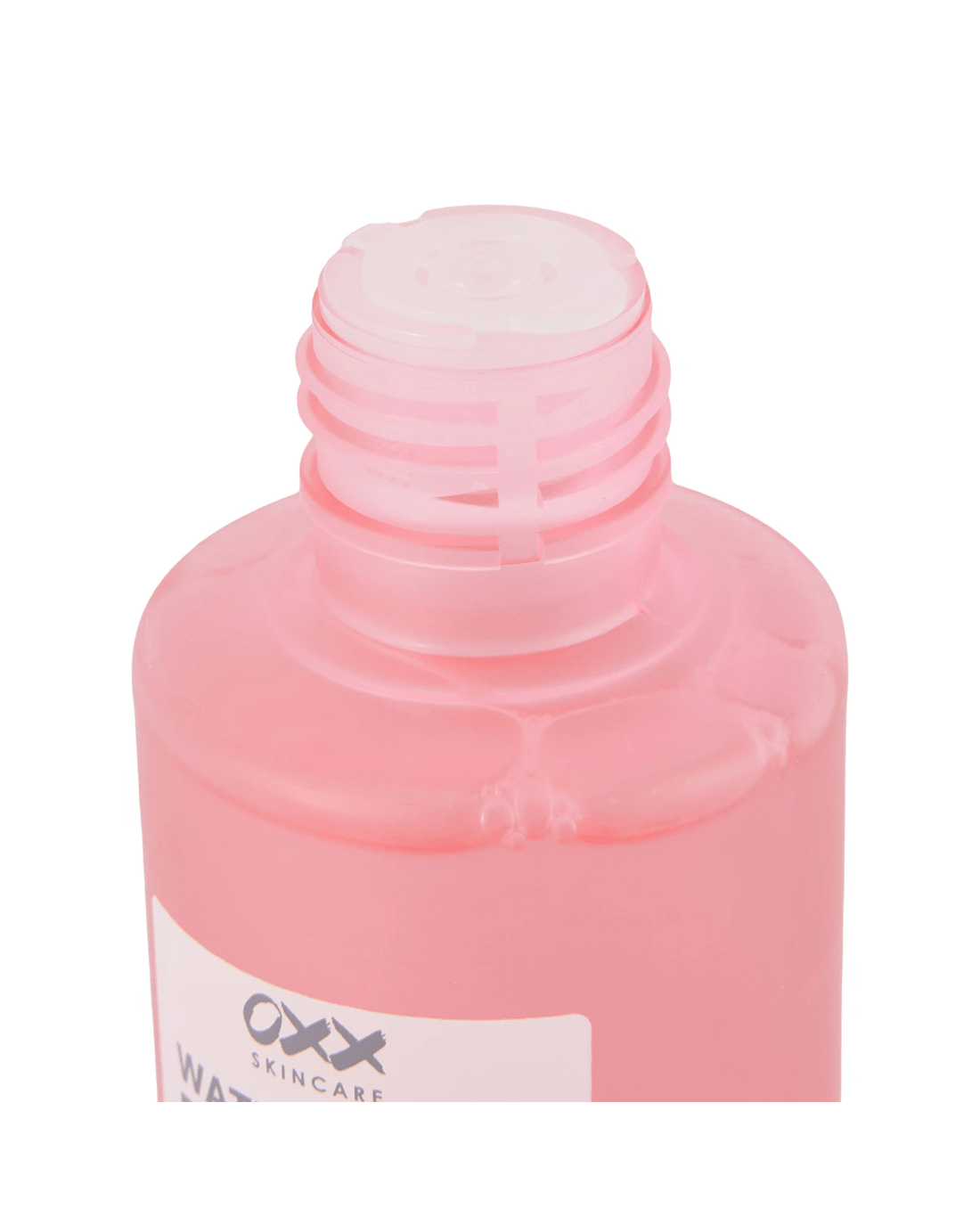 5 OXX Skincare Watermelon Facial Toner 150ml - Niacinamide, Hyaluronic Acid and Watermelon Extract, 5 of 6