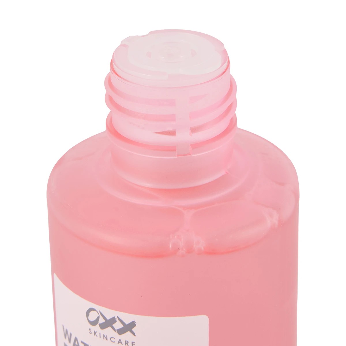 5 OXX Skincare Watermelon Facial Toner 150ml - Niacinamide, Hyaluronic Acid and Watermelon Extract, 5 of 6