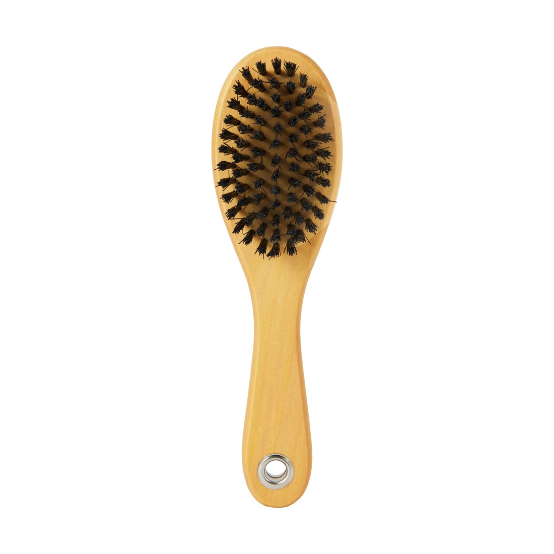 3 Pet Brush Pin and Bristle, 3 of 9