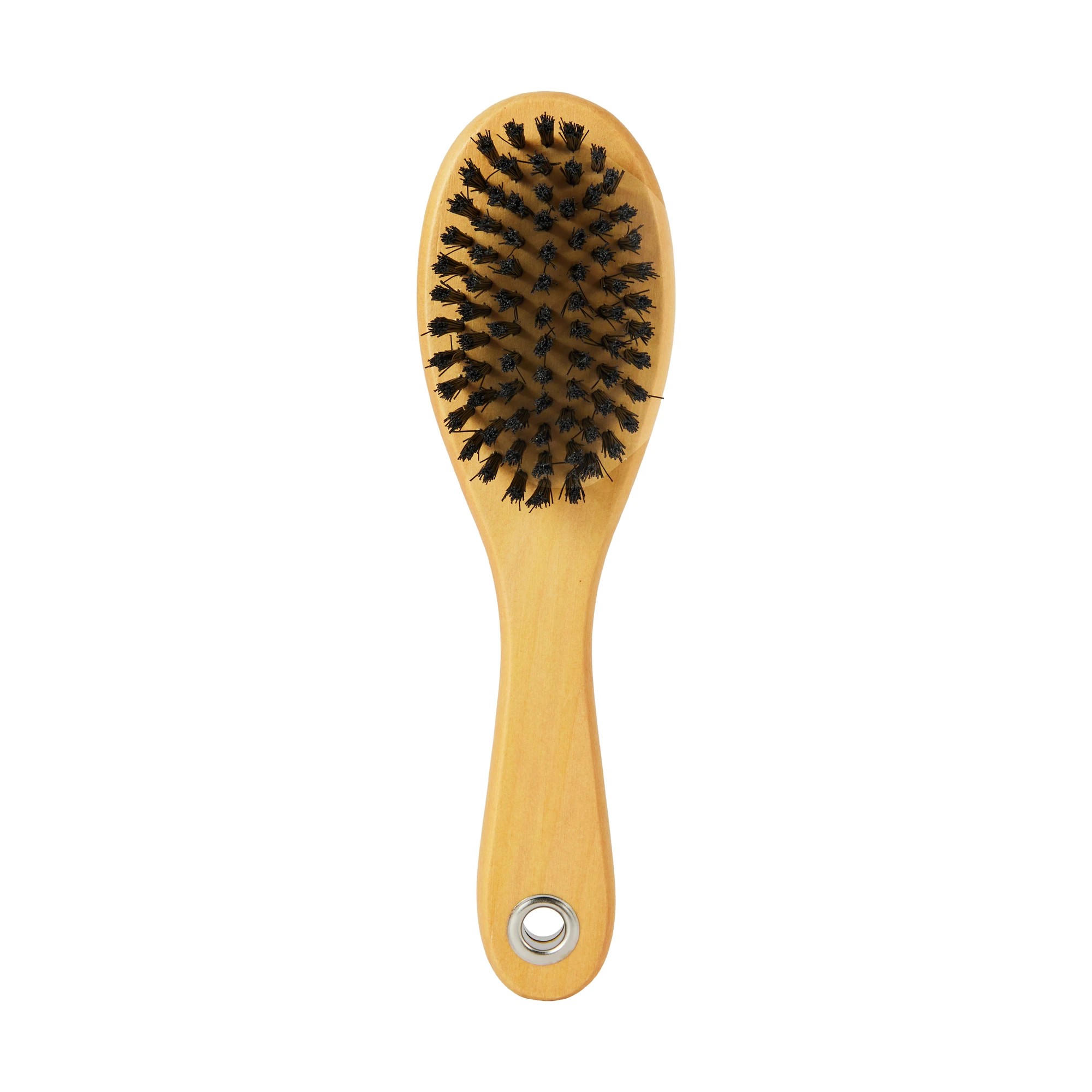 3 Pet Brush Pin and Bristle, 3 of 9