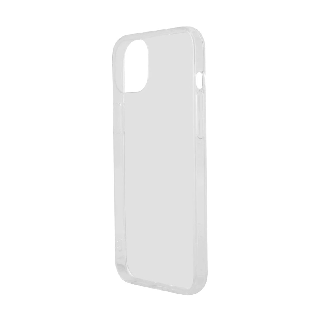 1 iPhone 15 Plus Case - Clear, 1 of 6