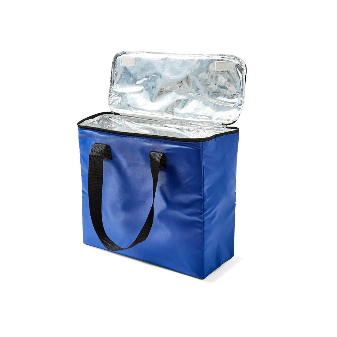 3 25L Freezer Tote, 3 of 10