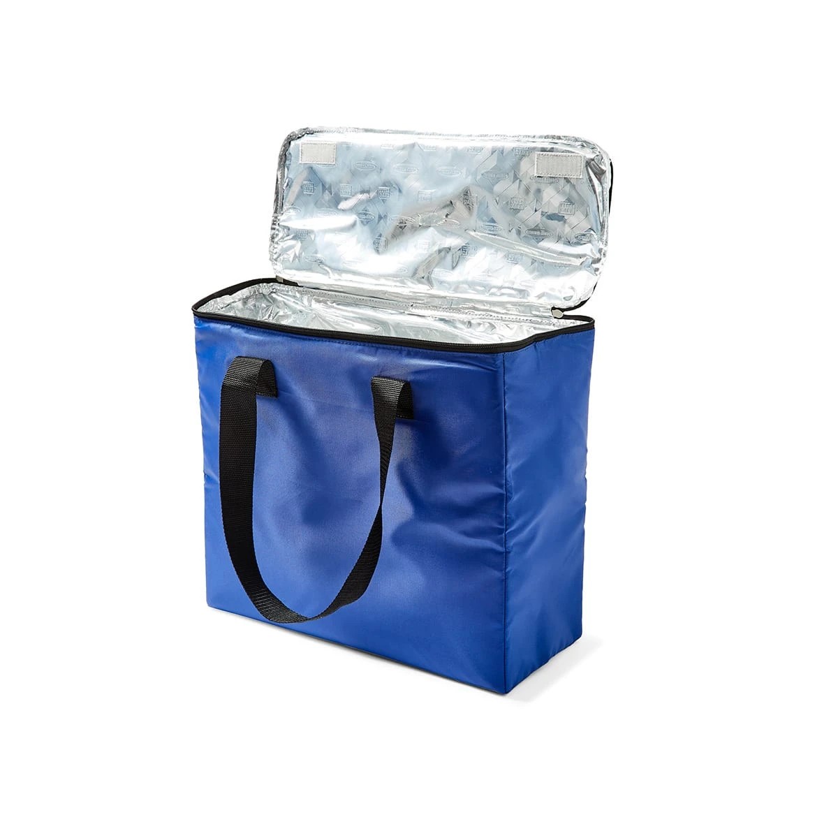 3 25L Freezer Tote, 3 of 10