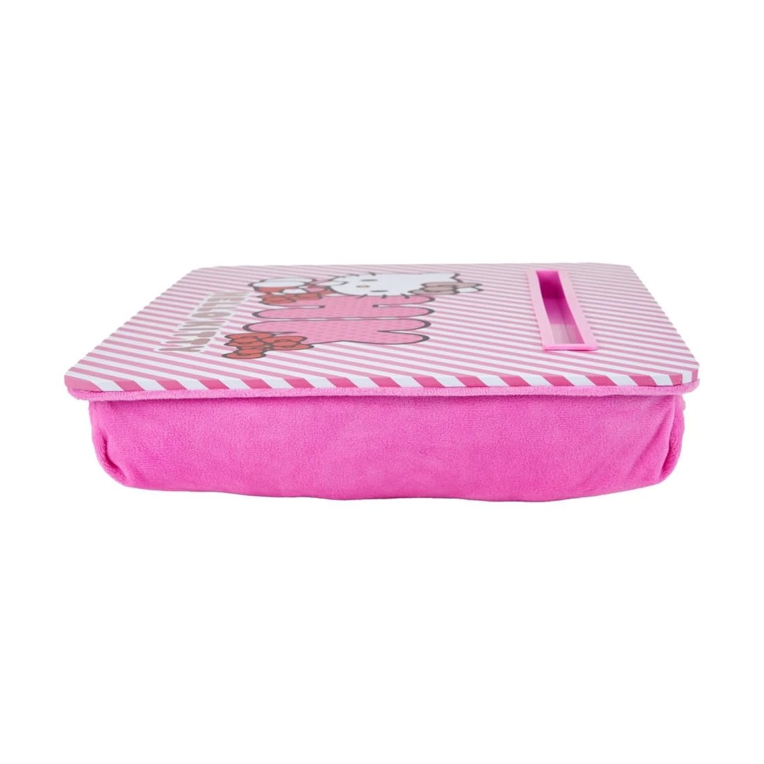 7 Hello Kitty Lap Desk, 7 of 9