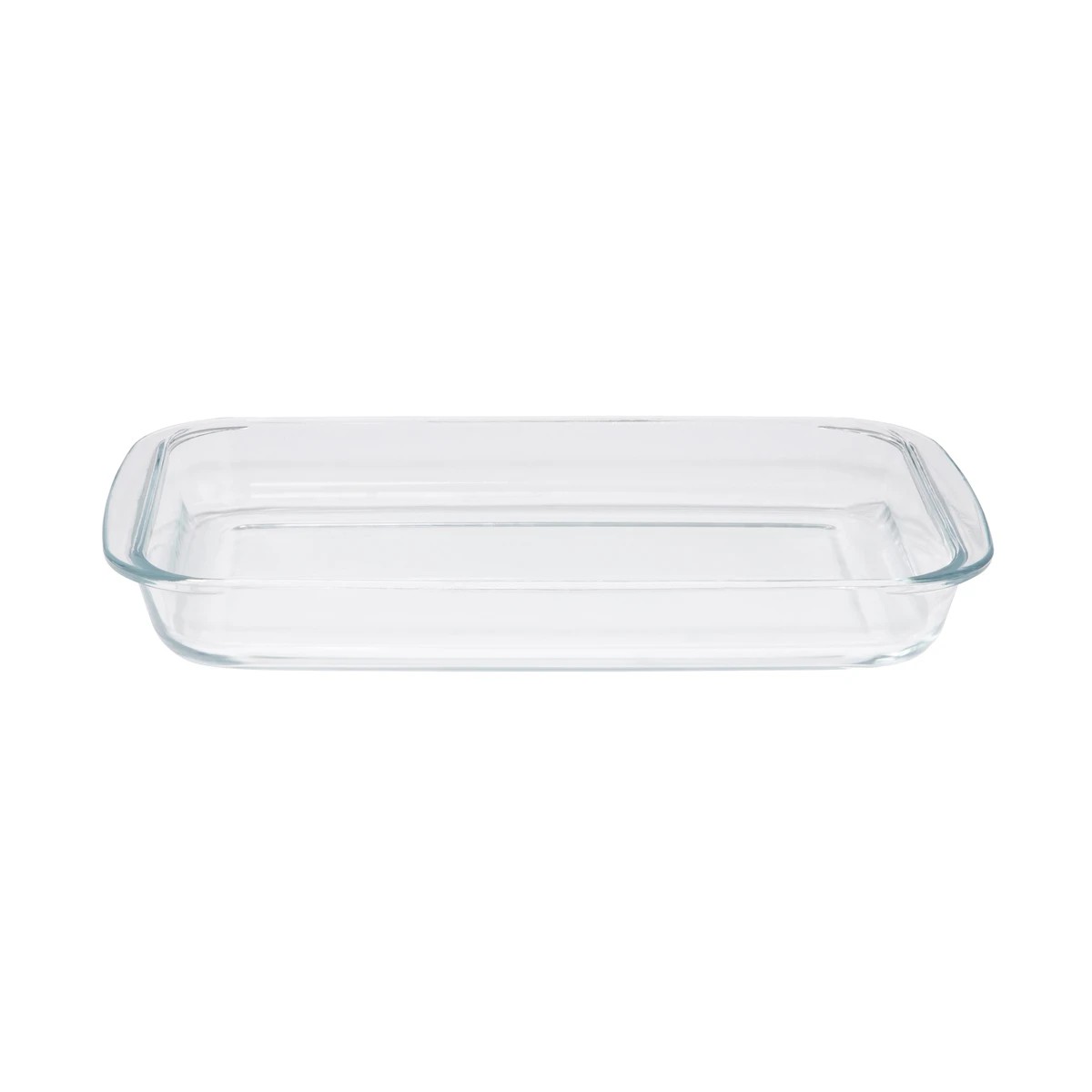 1 3L Glass Baking Dish, 1 of 3