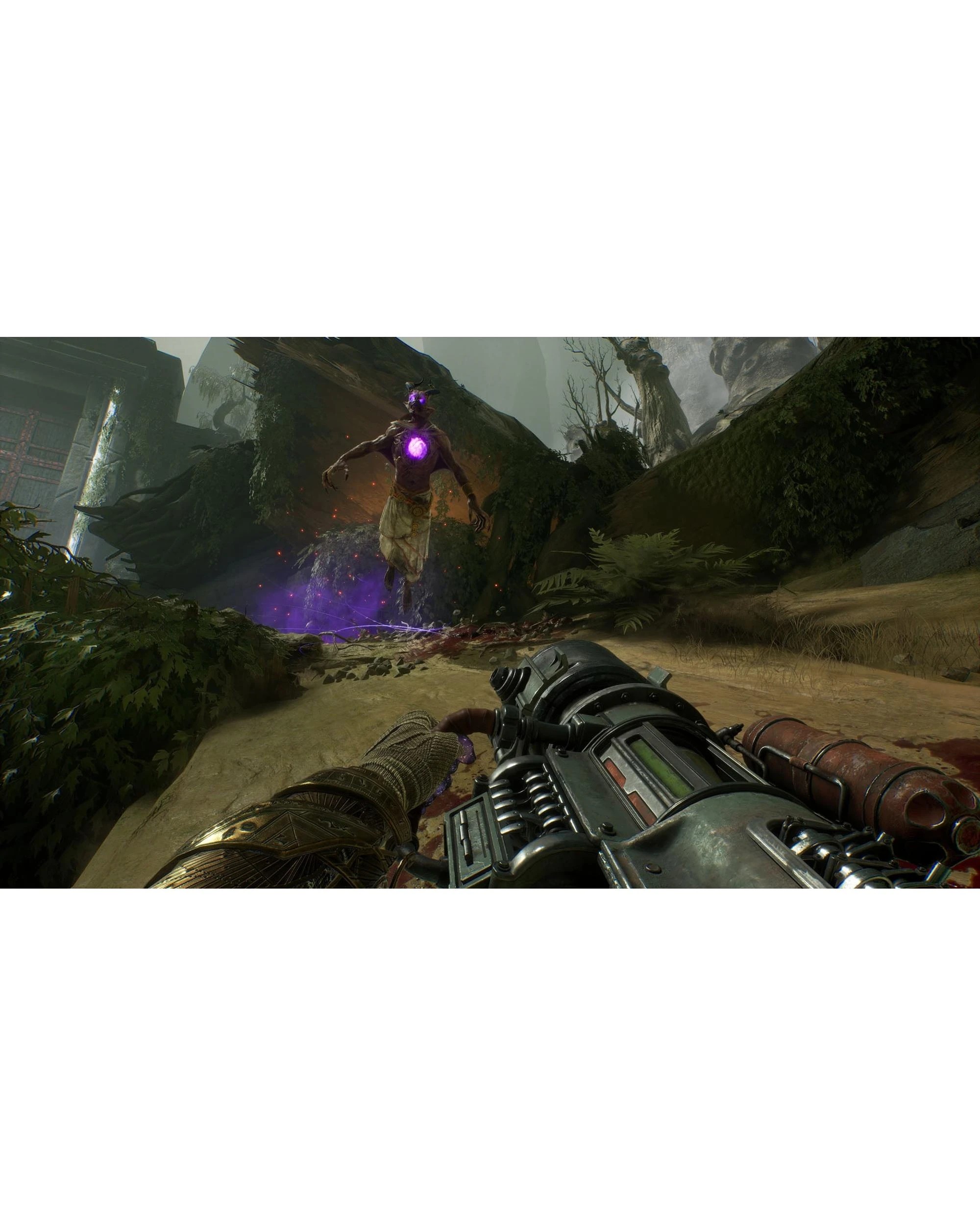 5 Painkiller - PS5, 5 of 5