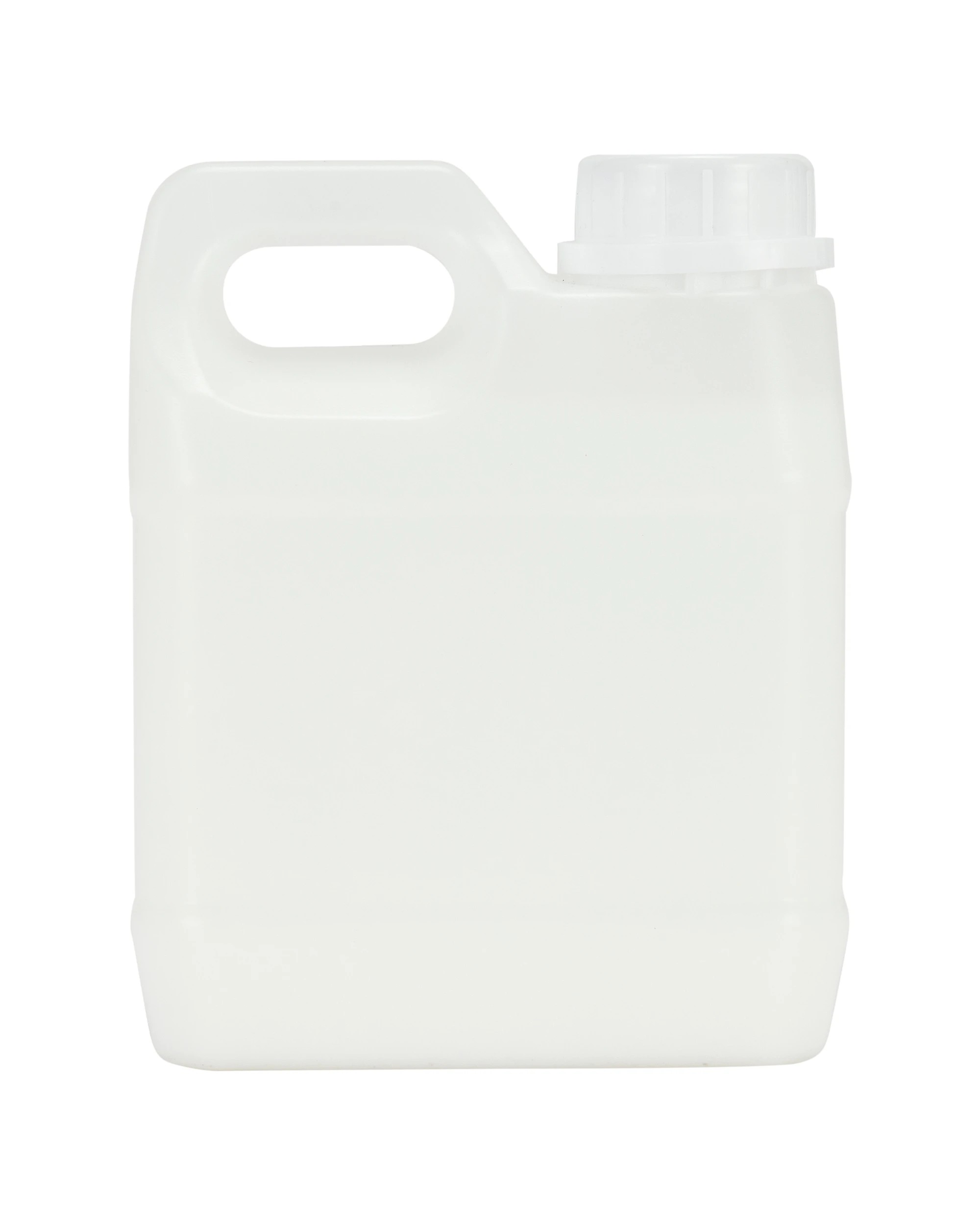 2 PVA Craft Glue, 2 of 2