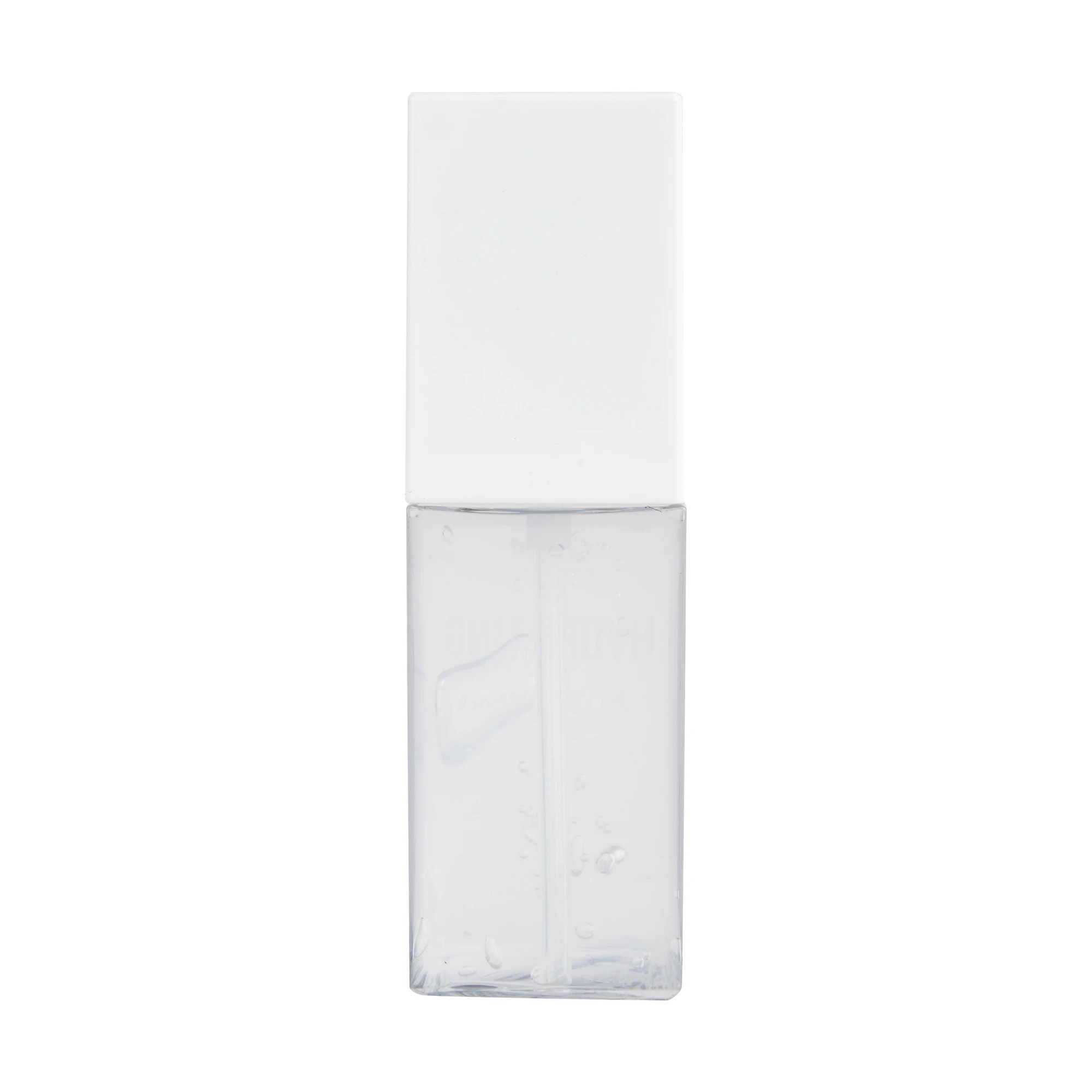 4 OXX Cosmetics Hydrating Jelly Primer, 4 of 6