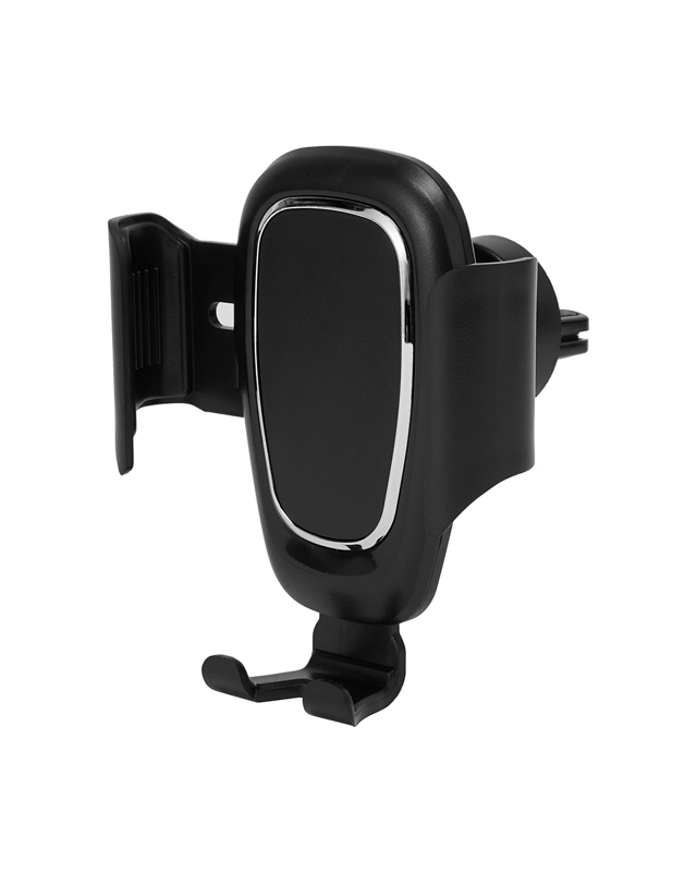 Car Air Vent Phone Holder Cr