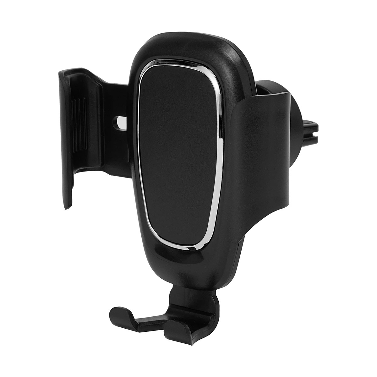 1 Car Air Vent Phone Holder Cradle, 1 of 8