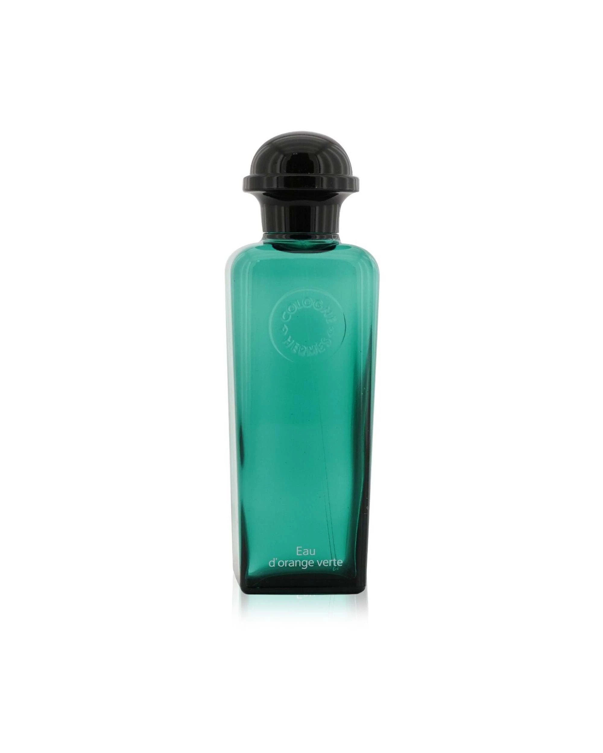 1 Hermes Eau D'Orange Verte Cologne Spray 100ml/3.3oz, 1 of 4