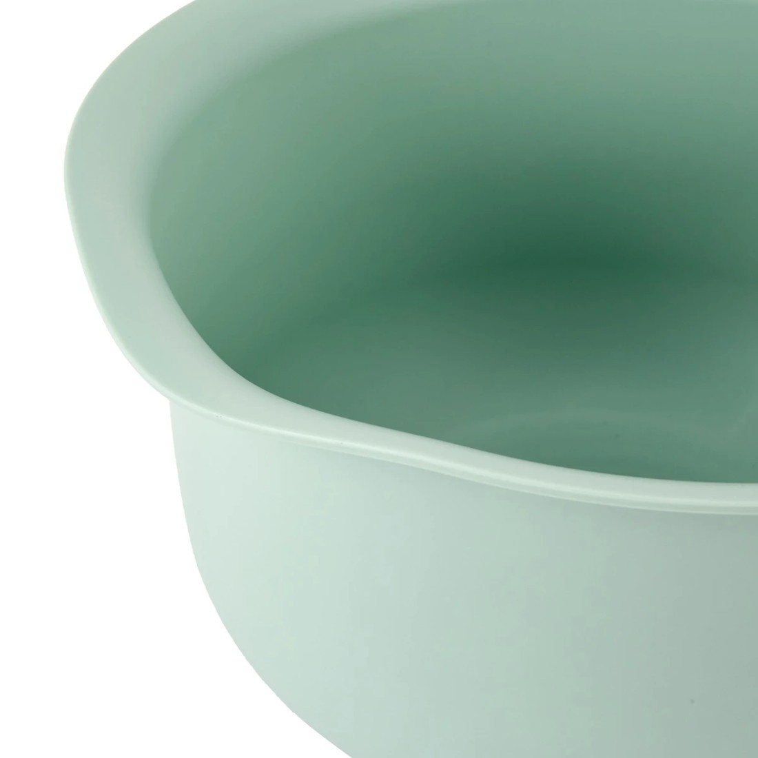 6 2 Piece Baking Bowl Set, 6 of 8