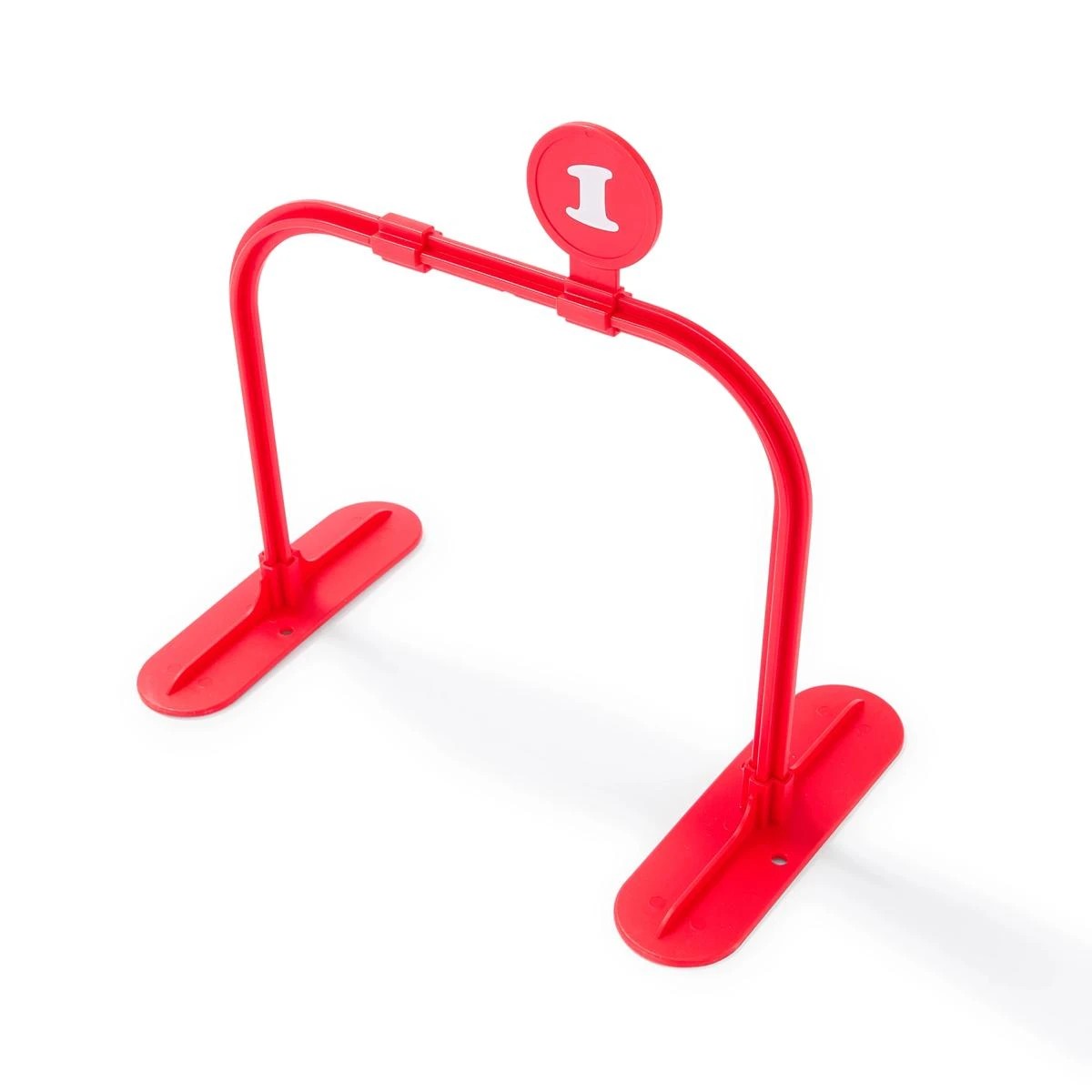 4 34 Piece Kids Croquet Set, 4 of 9