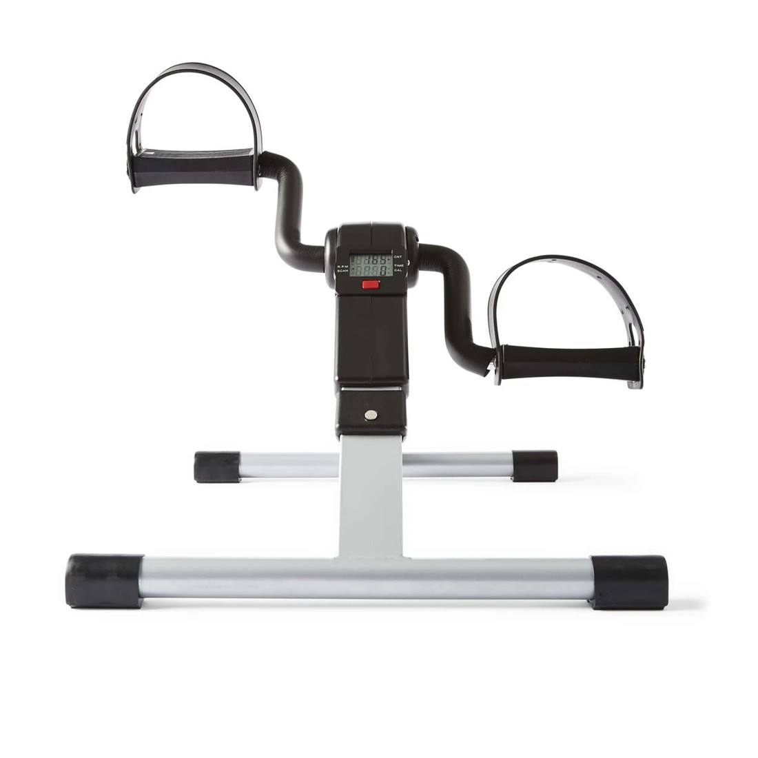3 Mini Exercise Bike, 3 of 10