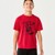 Red Bball