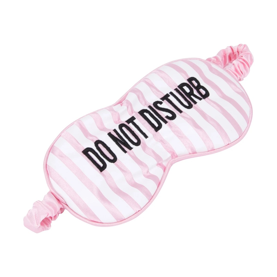 3 OXX Bodycare Eye Mask - Do Not Disturb, 3 of 4