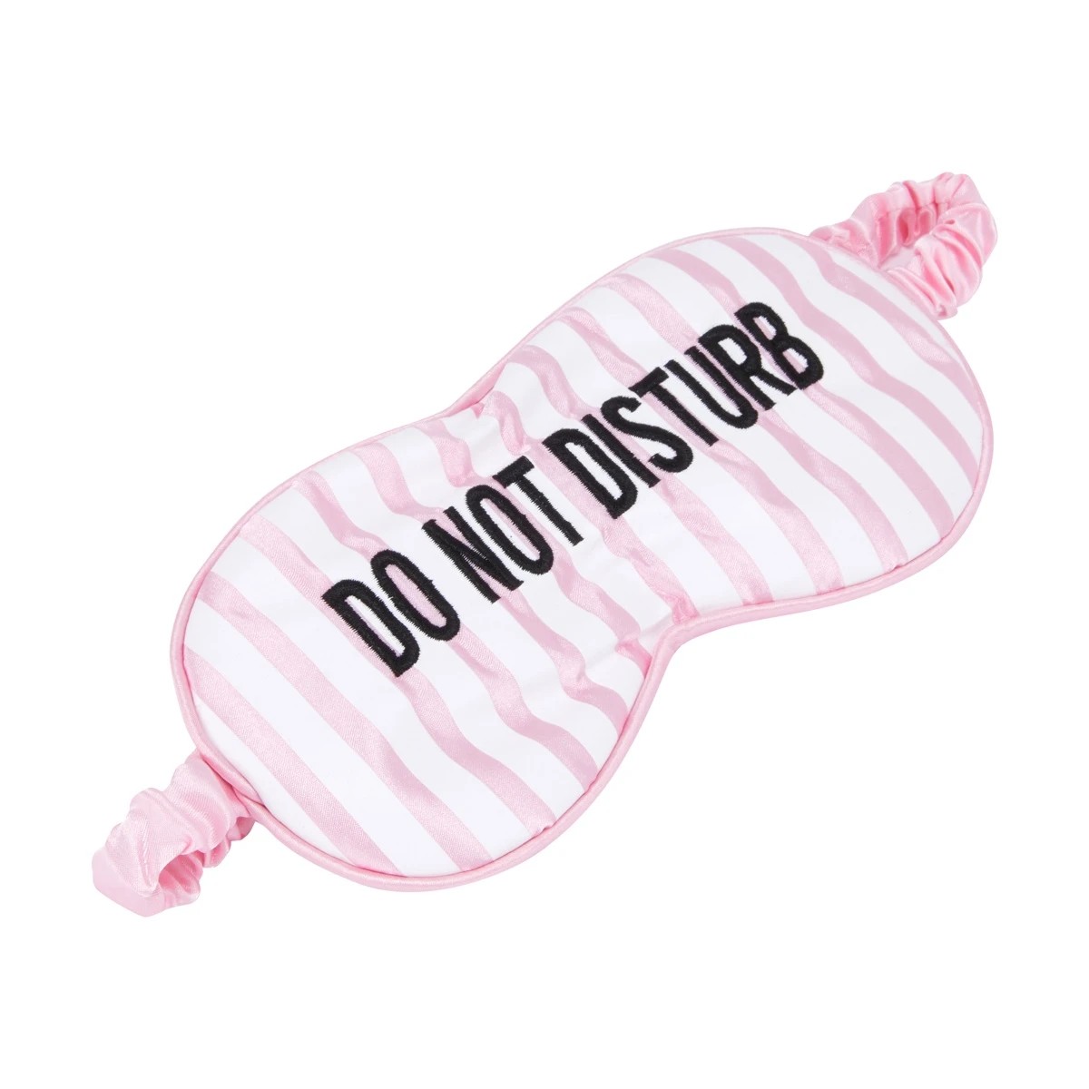 3 OXX Bodycare Eye Mask - Do Not Disturb, 3 of 4