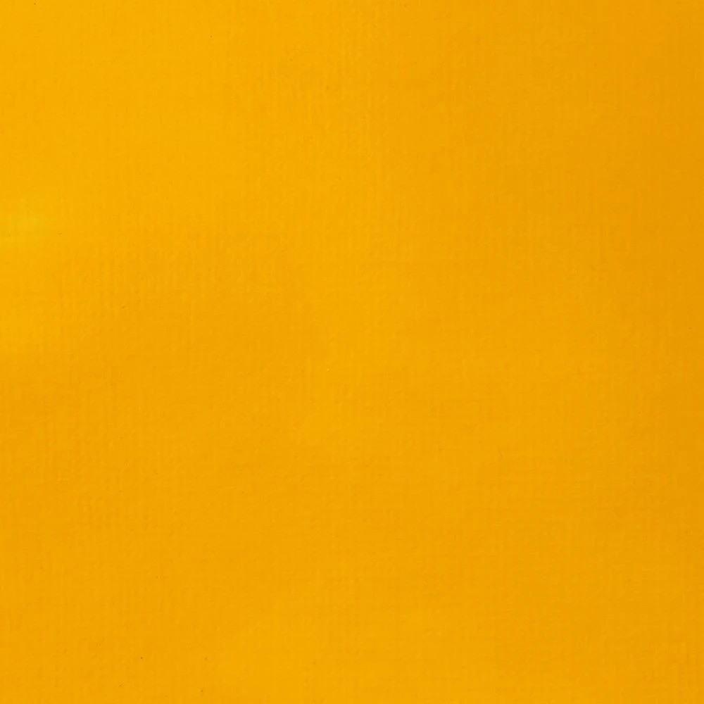 5 Liquitex Basics 118mL Paint Cadmium Yellow Medium Hue, 5 of 5